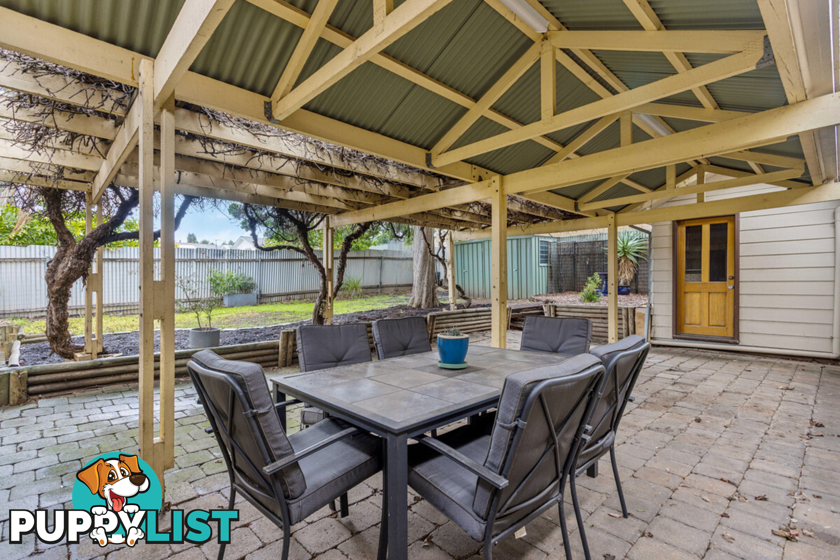 4 Phoebe Avenue MODBURY HEIGHTS SA 5092