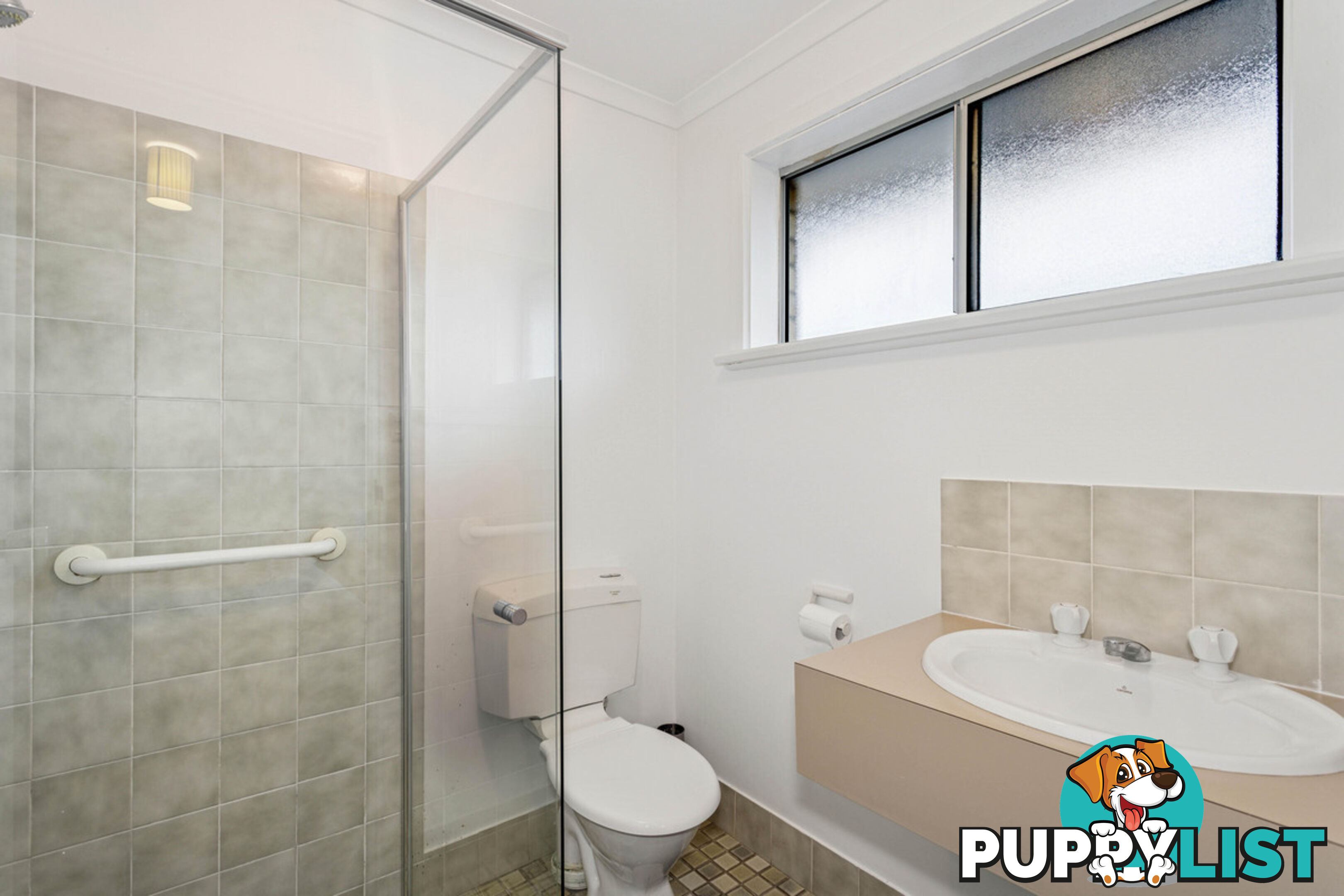 4 Phoebe Avenue MODBURY HEIGHTS SA 5092