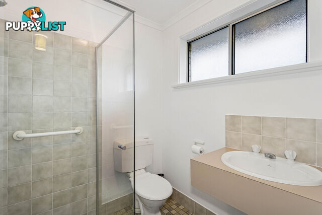 4 Phoebe Avenue MODBURY HEIGHTS SA 5092