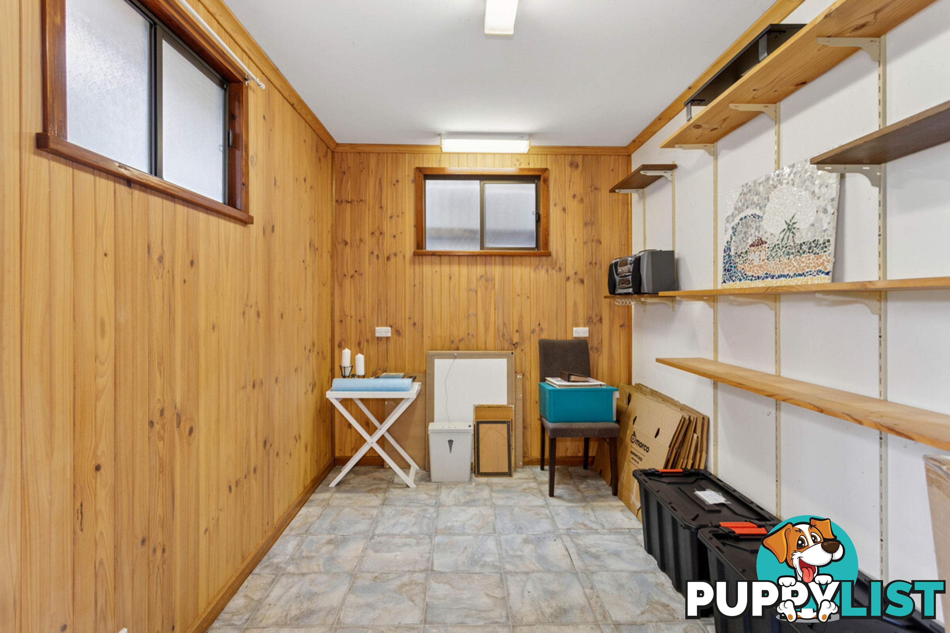 4 Phoebe Avenue MODBURY HEIGHTS SA 5092