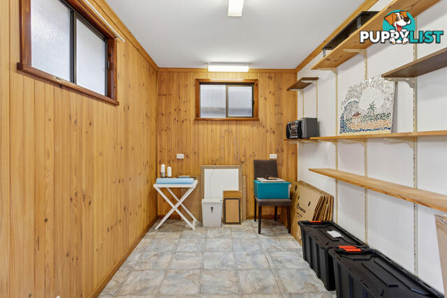 4 Phoebe Avenue MODBURY HEIGHTS SA 5092