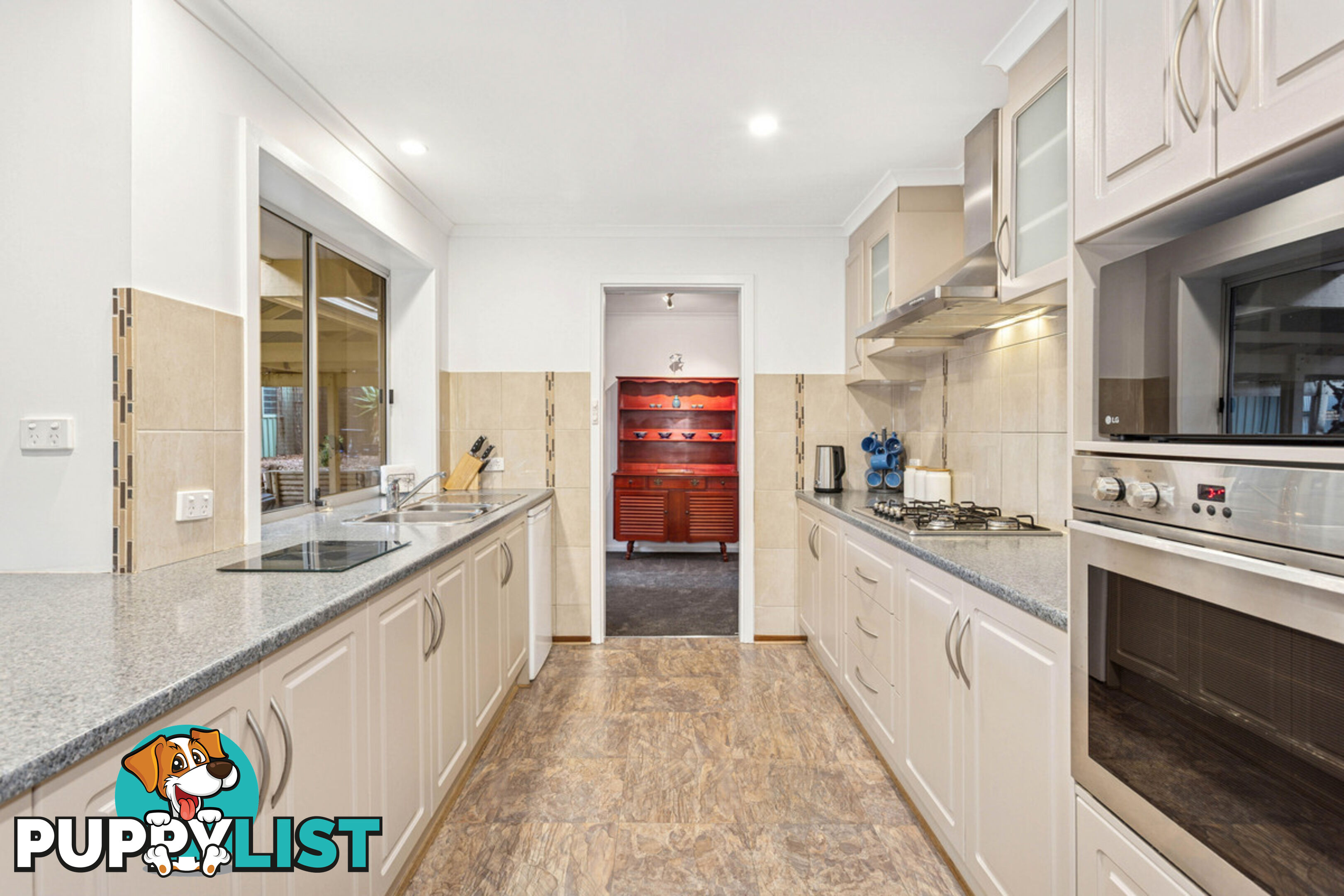 4 Phoebe Avenue MODBURY HEIGHTS SA 5092