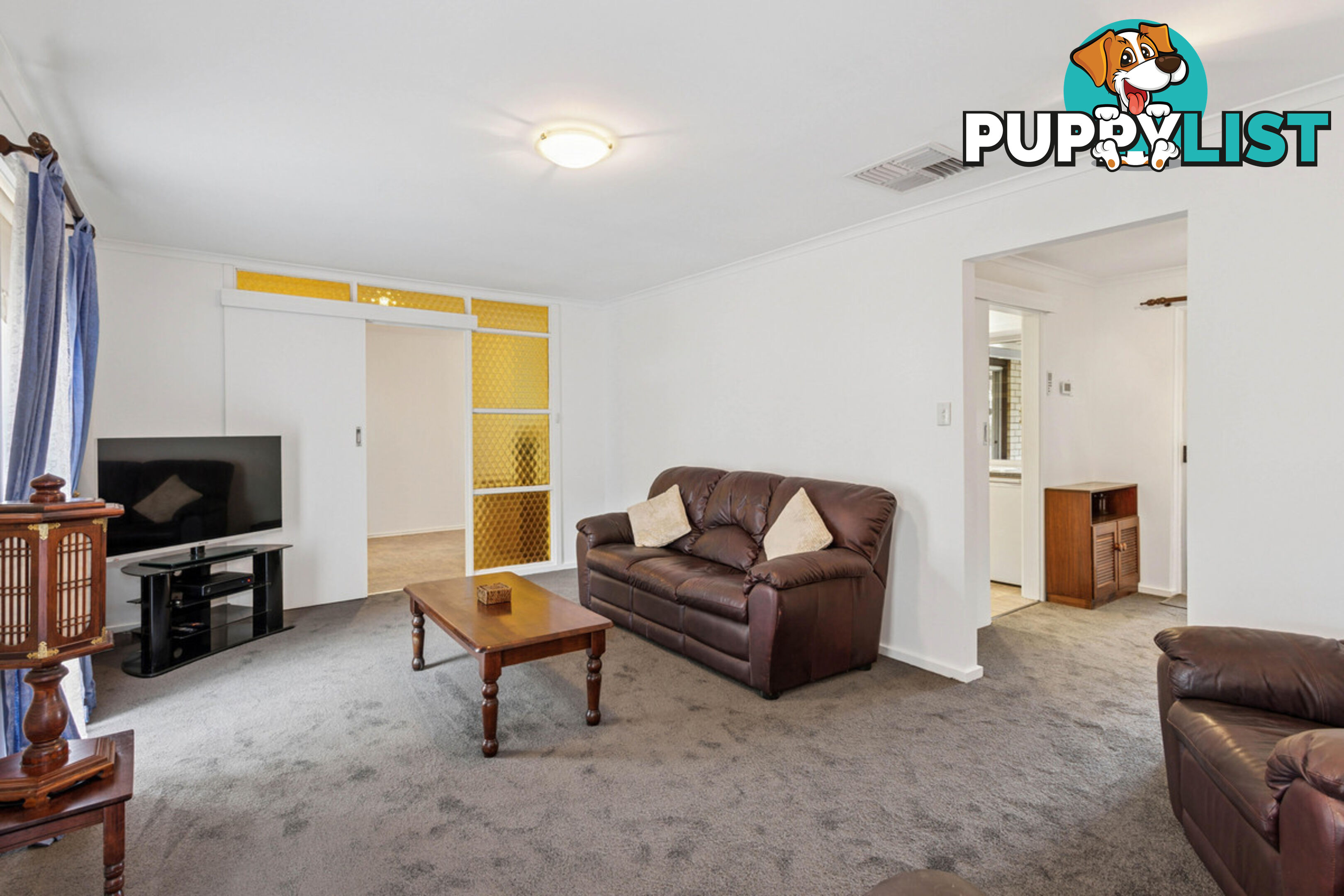 4 Phoebe Avenue MODBURY HEIGHTS SA 5092