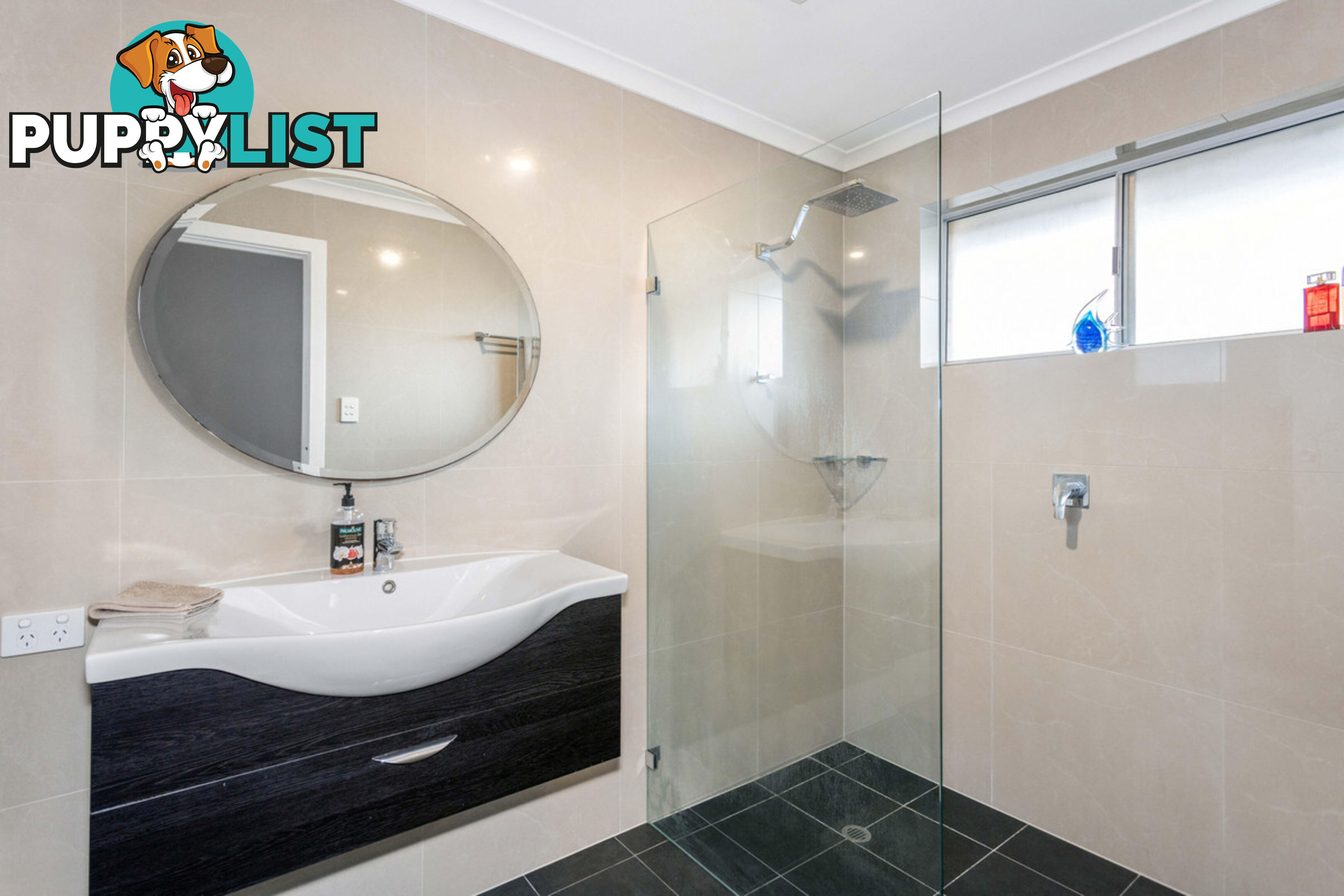 4 Phoebe Avenue MODBURY HEIGHTS SA 5092