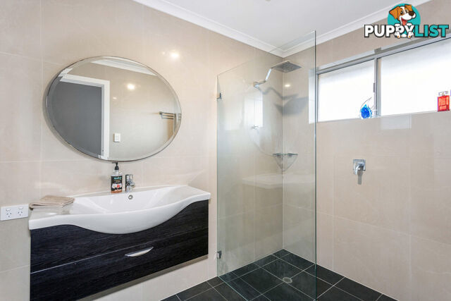 4 Phoebe Avenue MODBURY HEIGHTS SA 5092