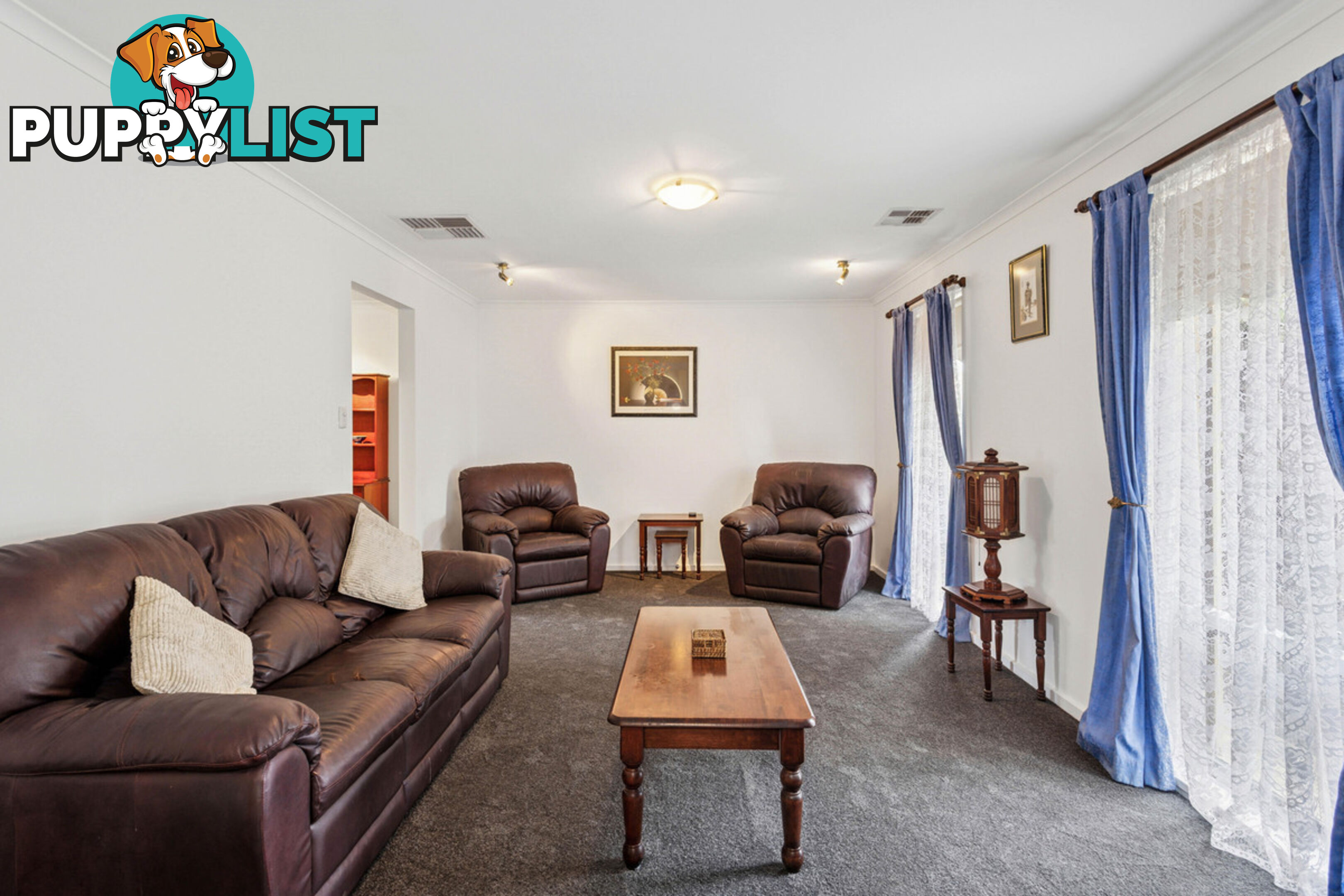 4 Phoebe Avenue MODBURY HEIGHTS SA 5092