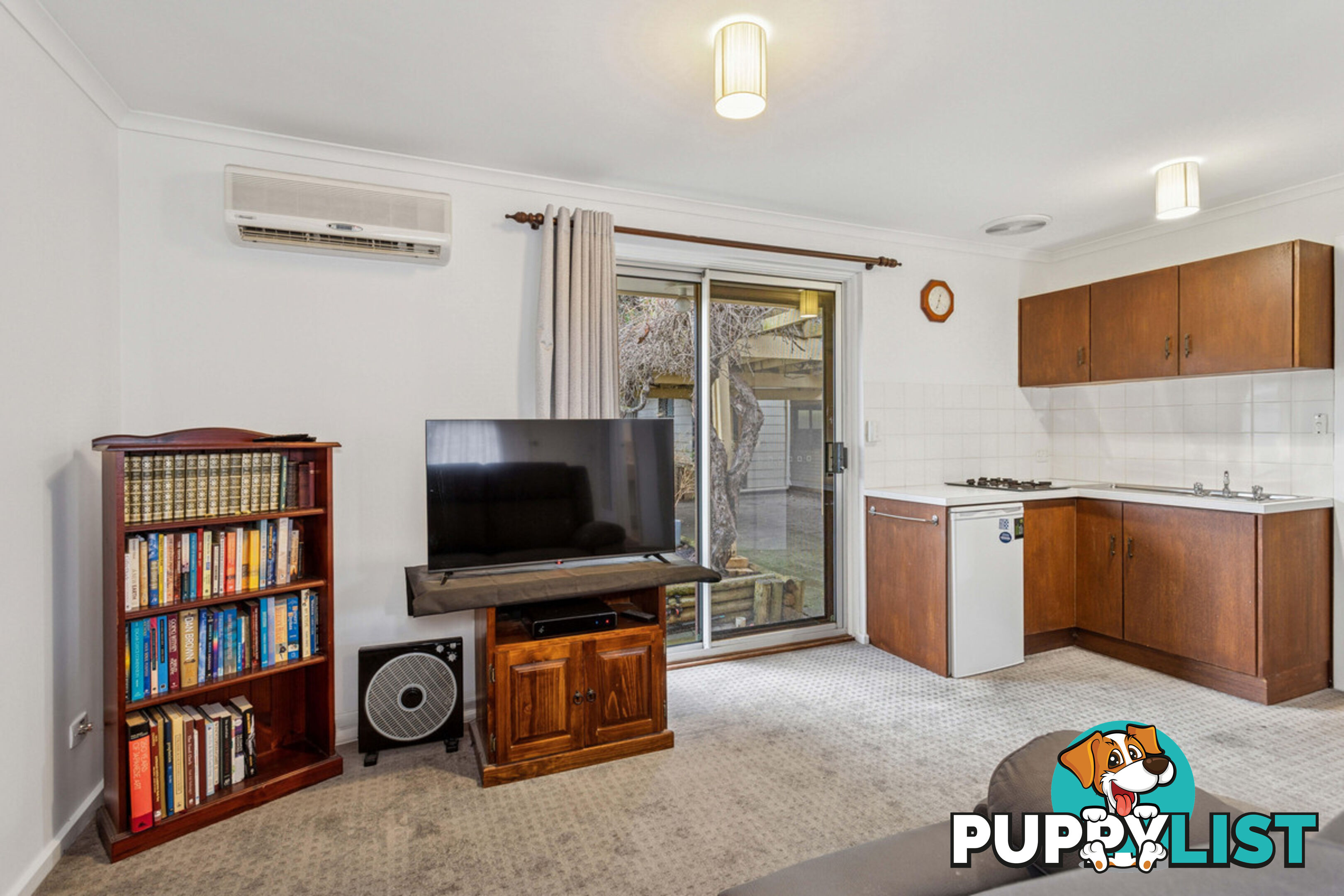 4 Phoebe Avenue MODBURY HEIGHTS SA 5092