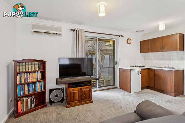 4 Phoebe Avenue MODBURY HEIGHTS SA 5092