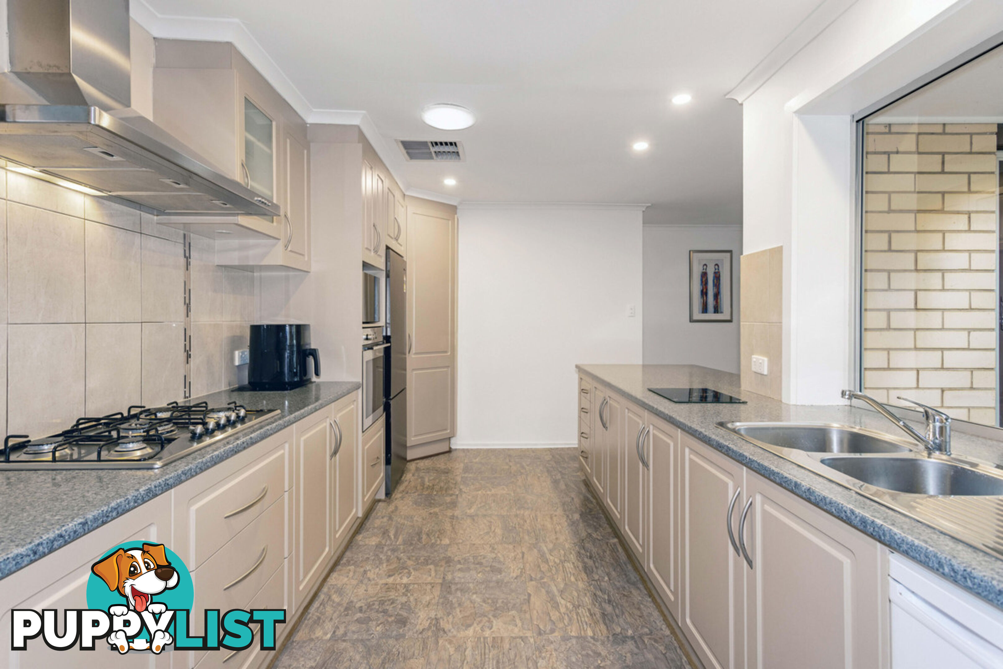 4 Phoebe Avenue MODBURY HEIGHTS SA 5092
