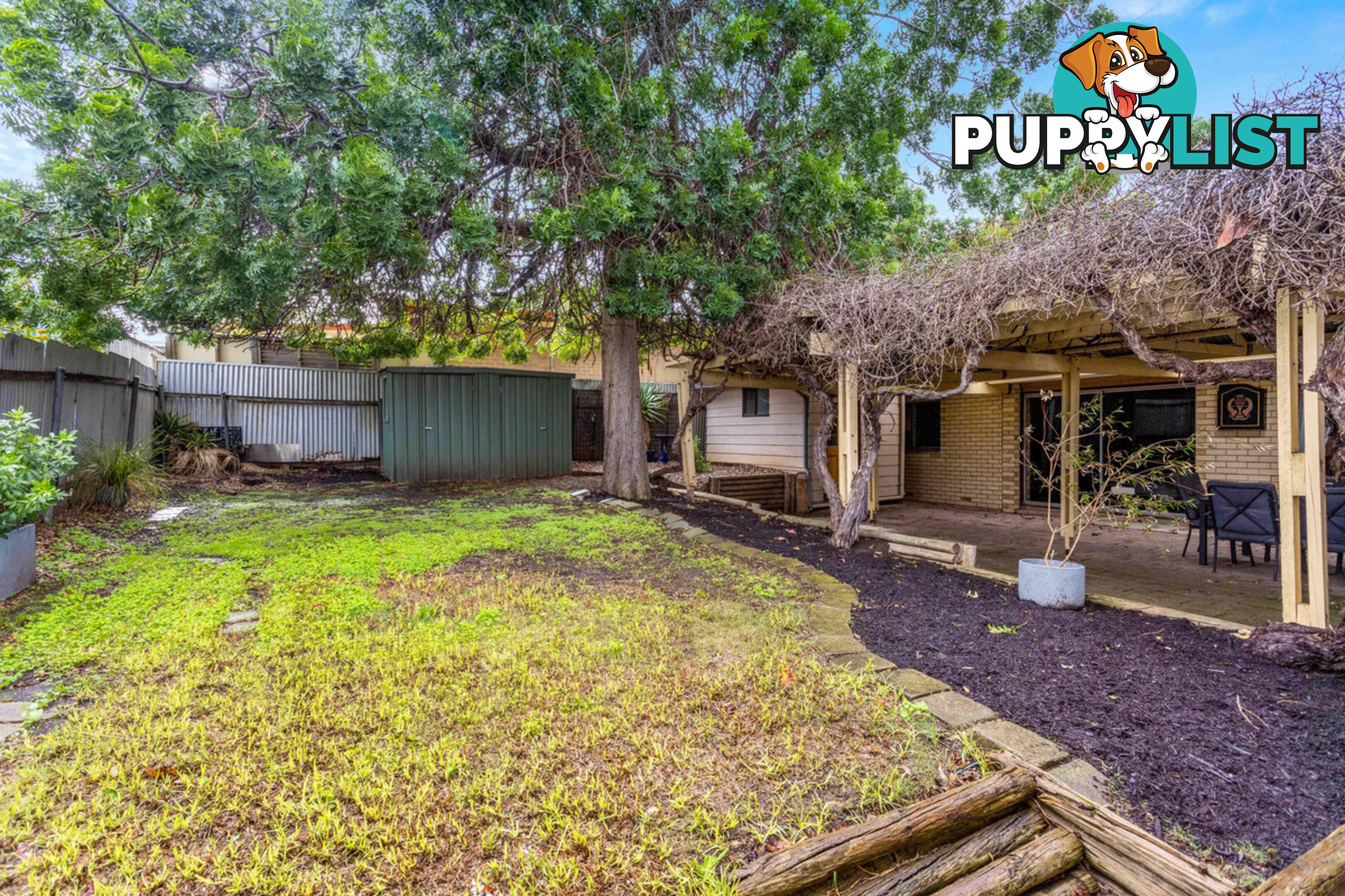 4 Phoebe Avenue MODBURY HEIGHTS SA 5092