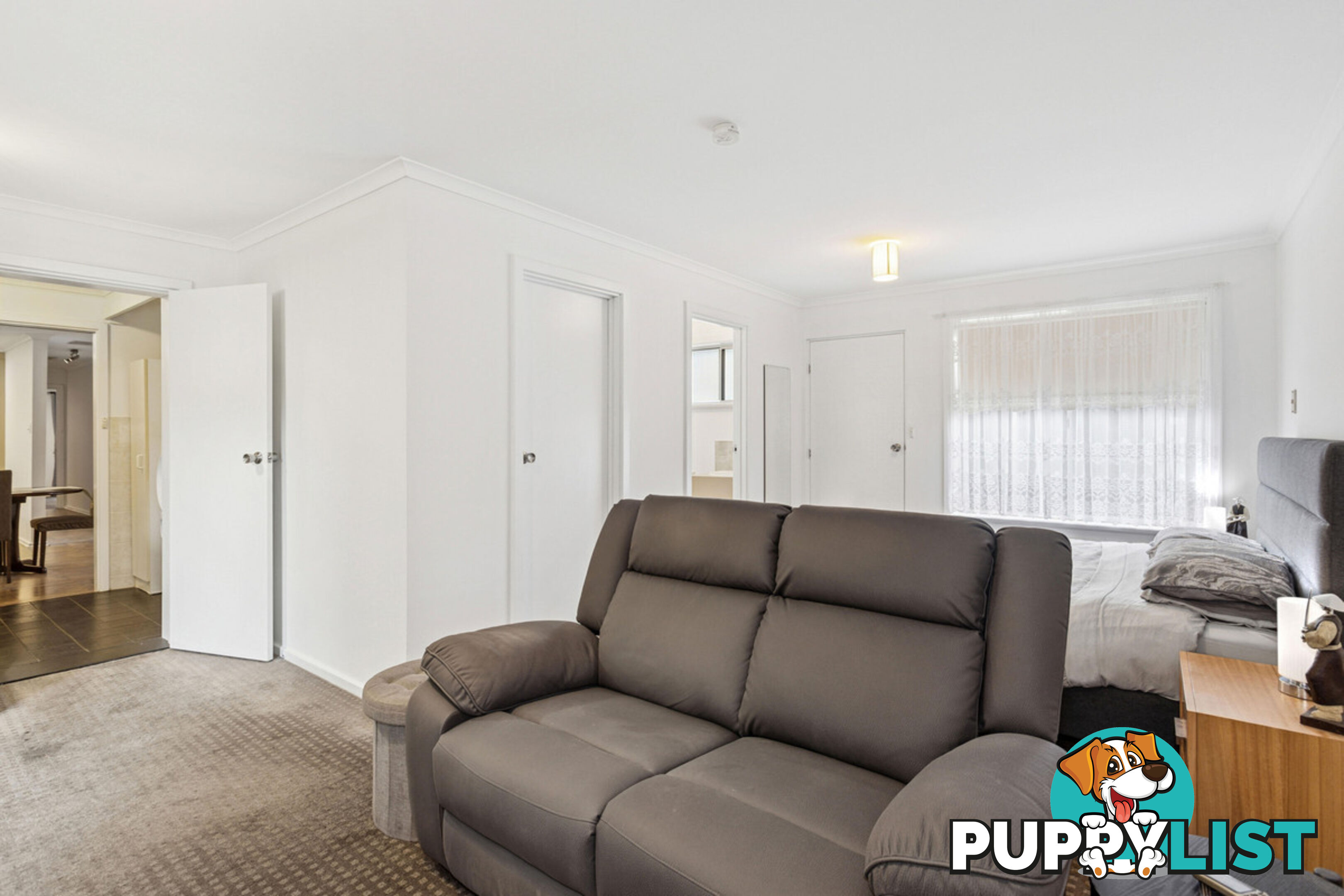4 Phoebe Avenue MODBURY HEIGHTS SA 5092