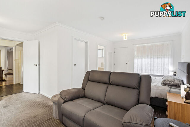 4 Phoebe Avenue MODBURY HEIGHTS SA 5092