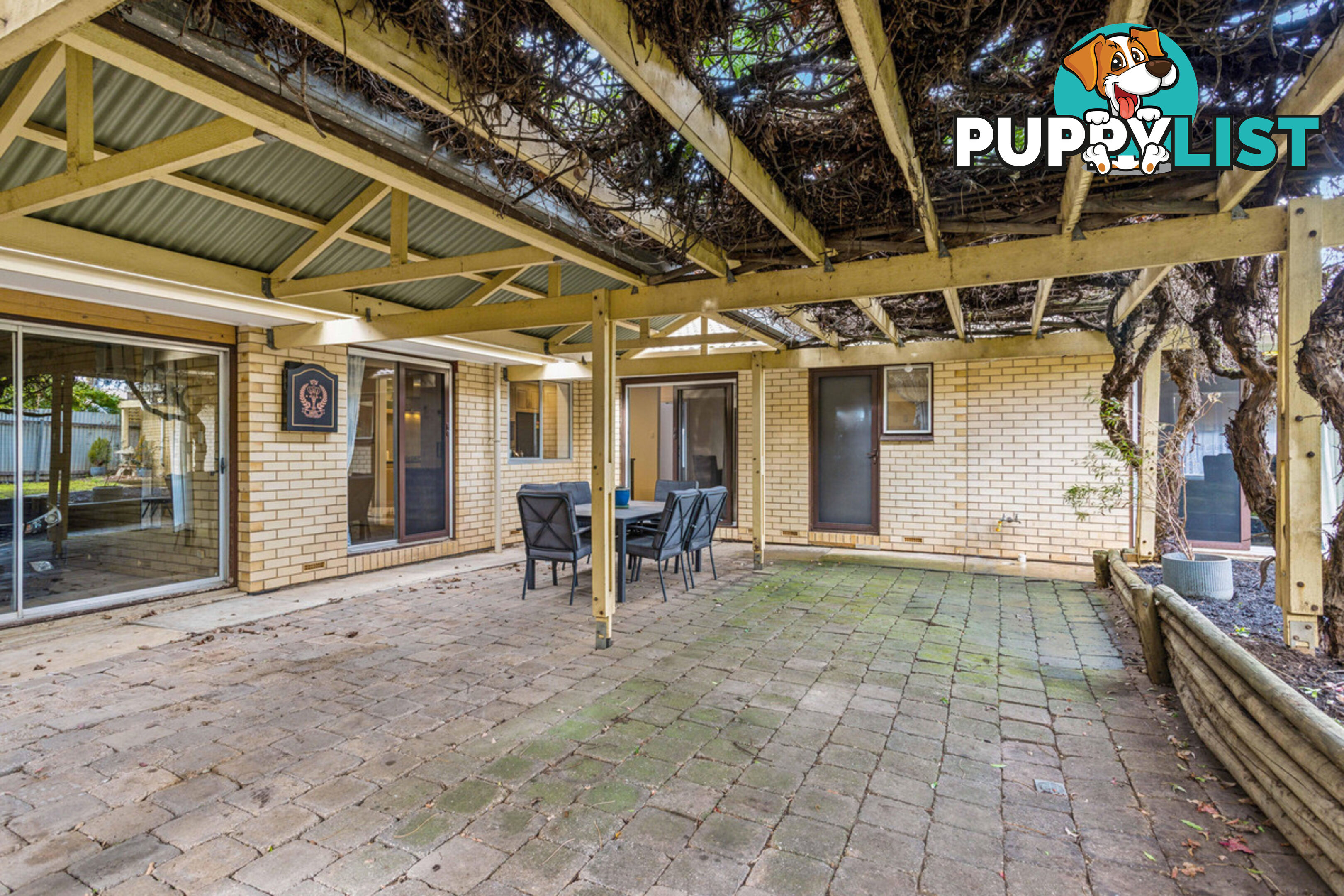 4 Phoebe Avenue MODBURY HEIGHTS SA 5092