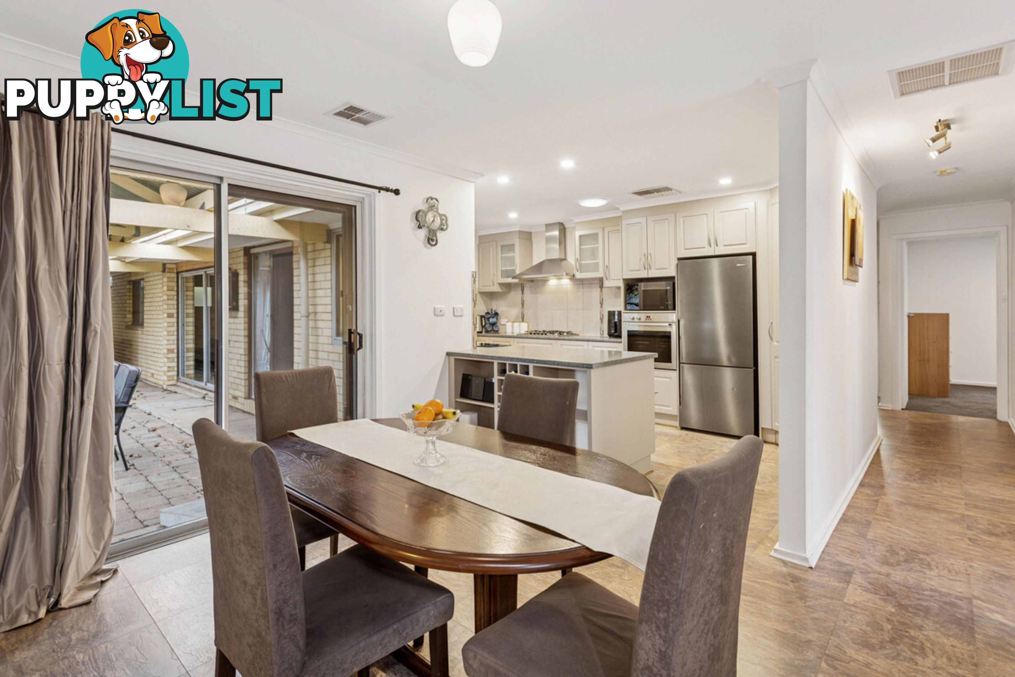 4 Phoebe Avenue MODBURY HEIGHTS SA 5092