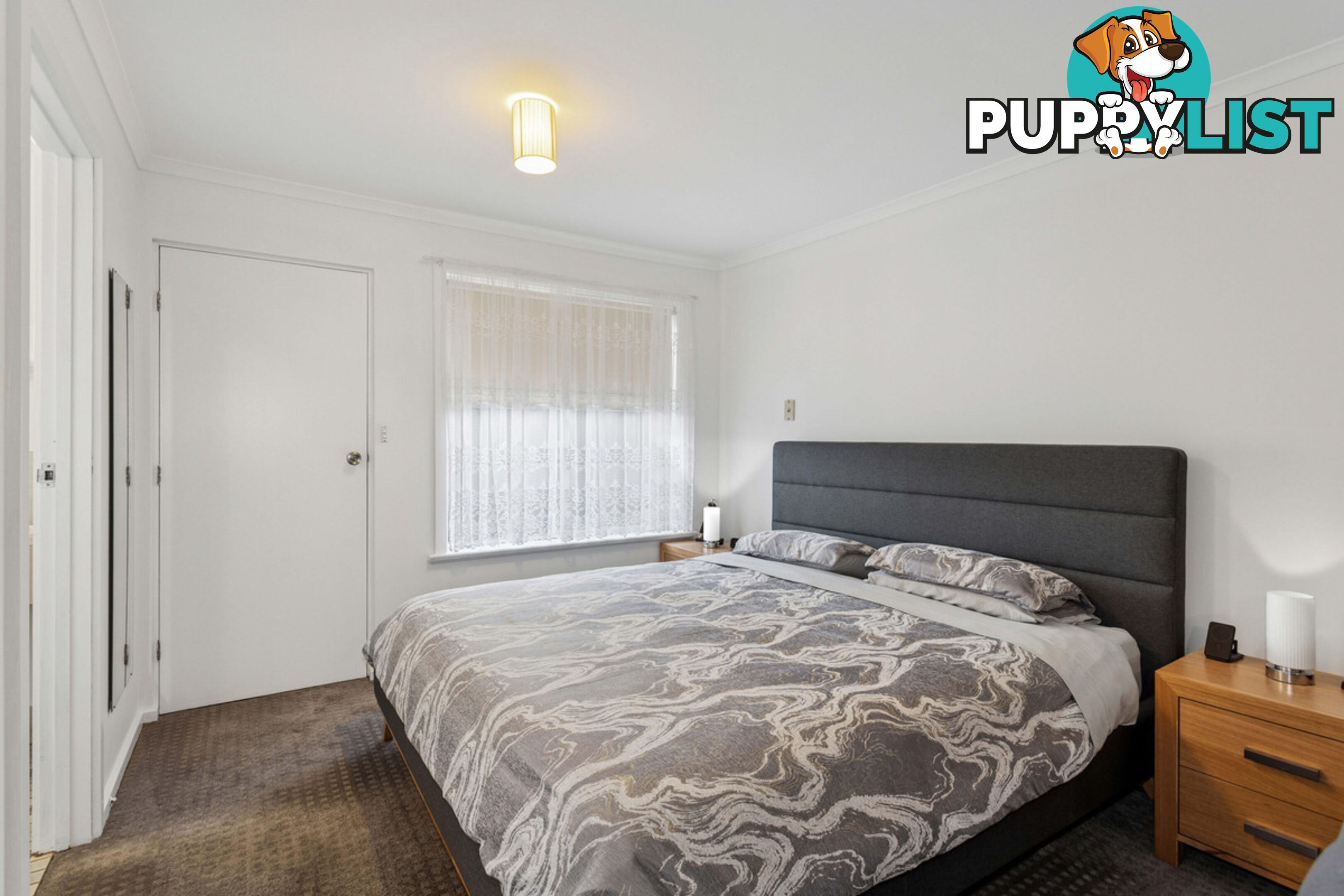 4 Phoebe Avenue MODBURY HEIGHTS SA 5092