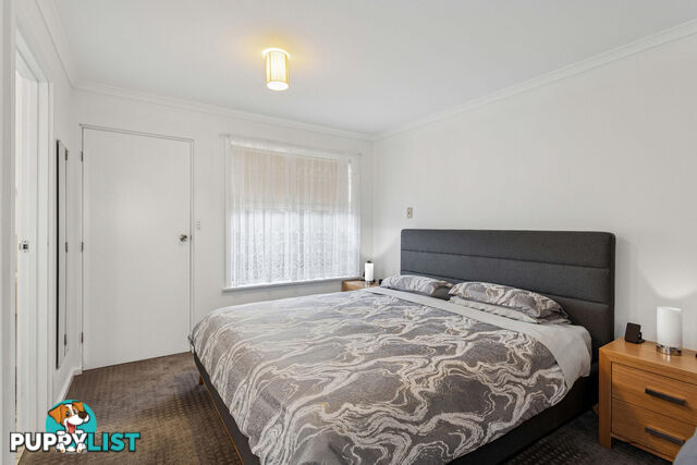 4 Phoebe Avenue MODBURY HEIGHTS SA 5092