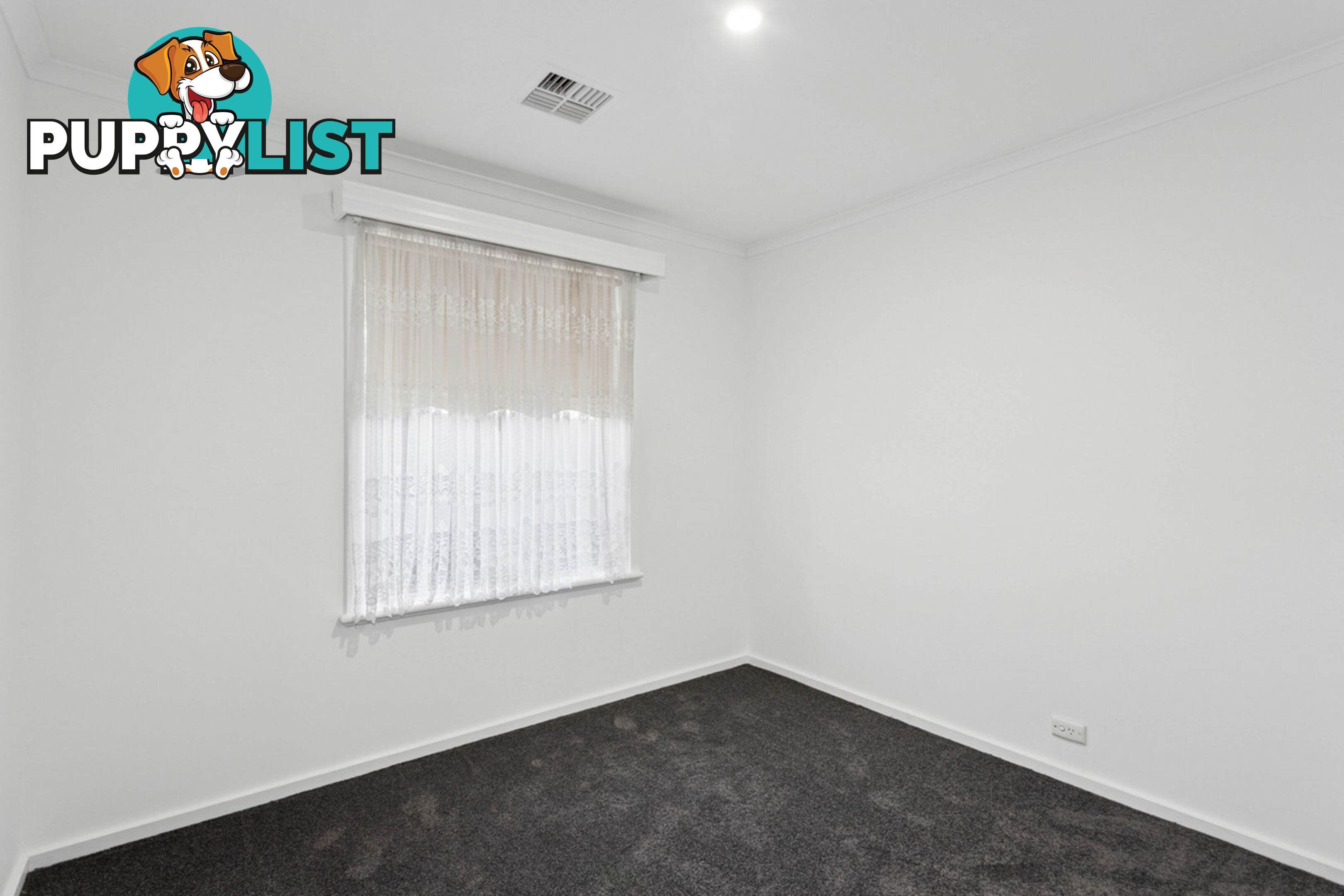 4 Phoebe Avenue MODBURY HEIGHTS SA 5092
