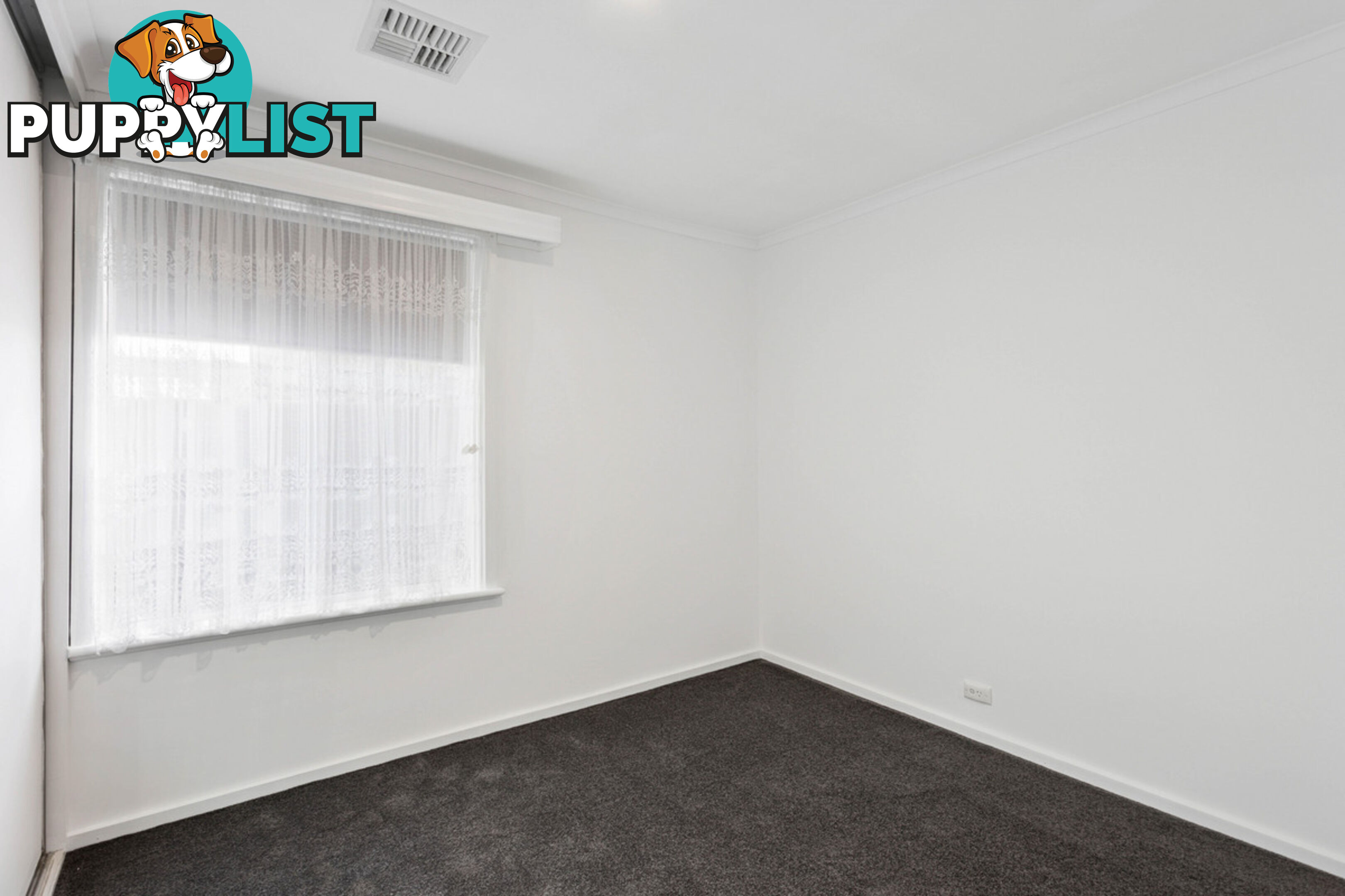 4 Phoebe Avenue MODBURY HEIGHTS SA 5092