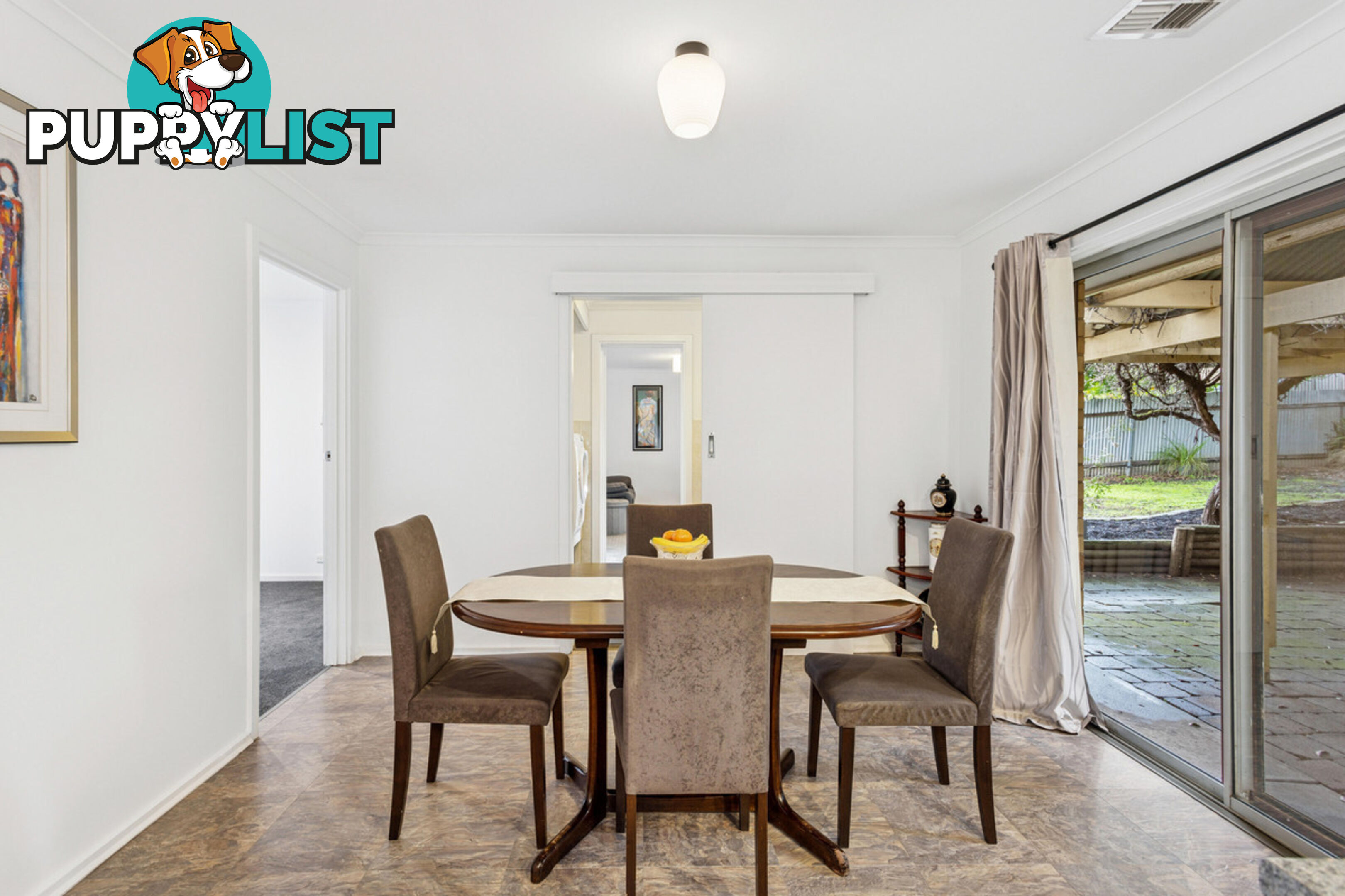 4 Phoebe Avenue MODBURY HEIGHTS SA 5092