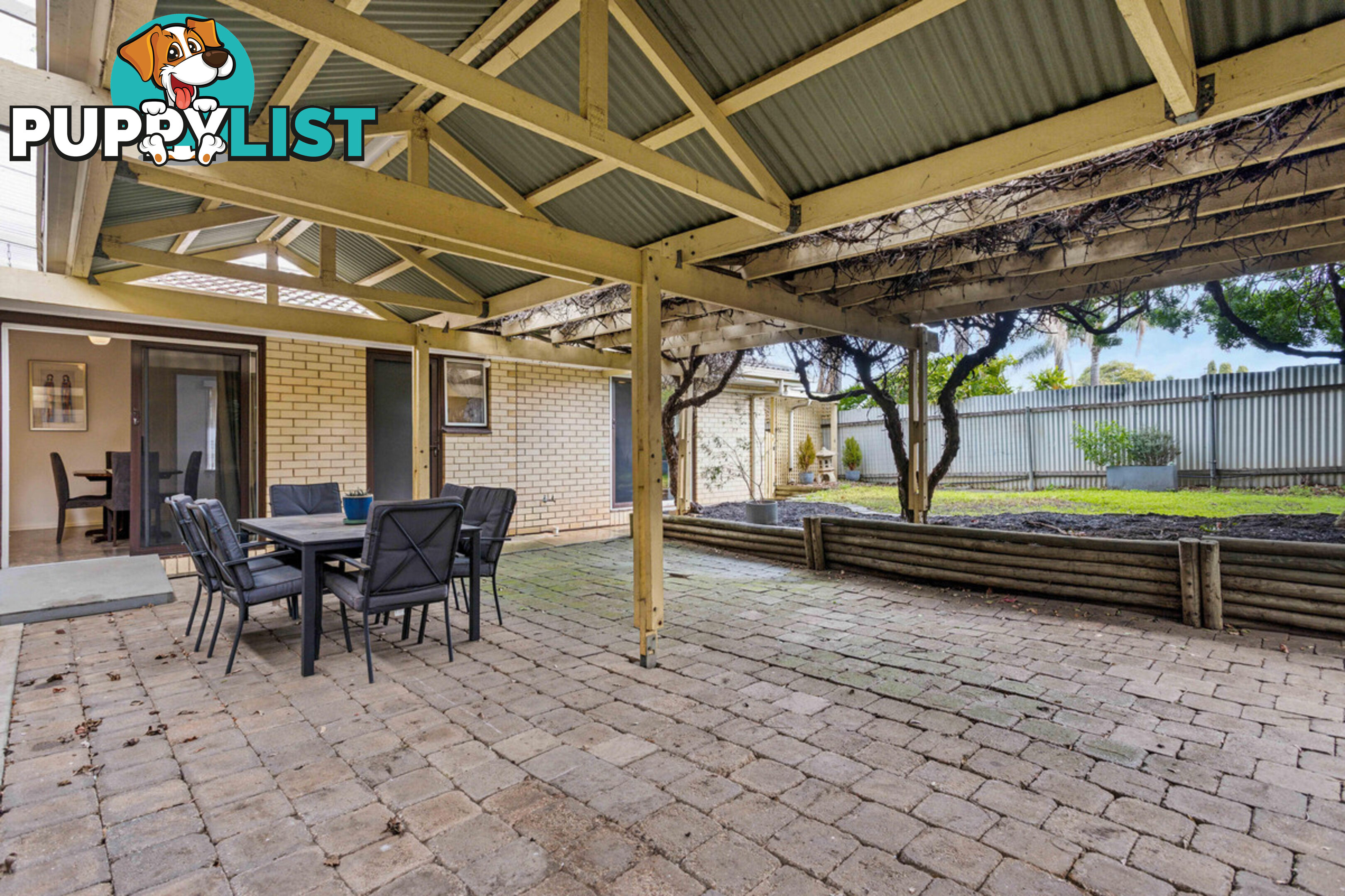 4 Phoebe Avenue MODBURY HEIGHTS SA 5092