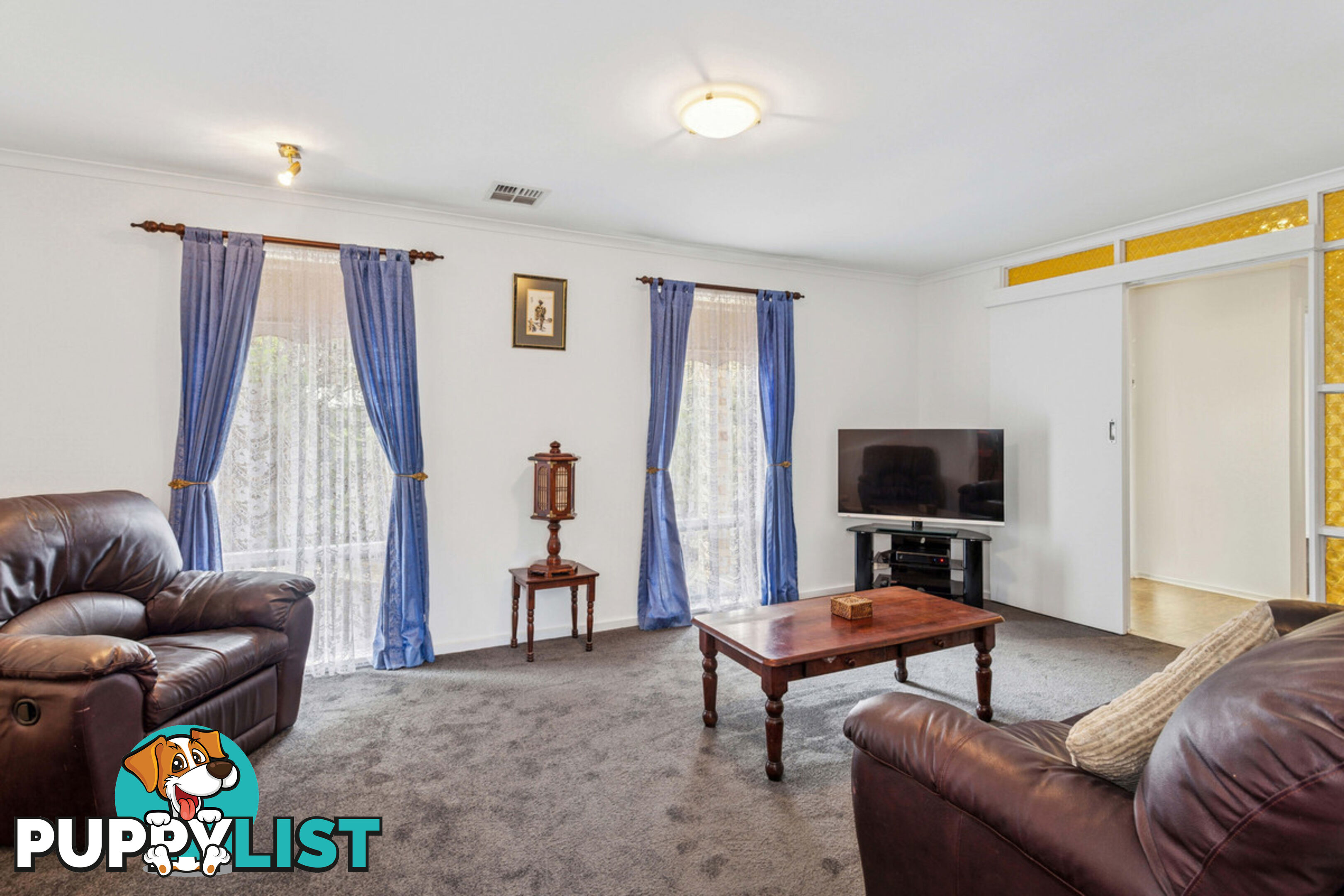 4 Phoebe Avenue MODBURY HEIGHTS SA 5092