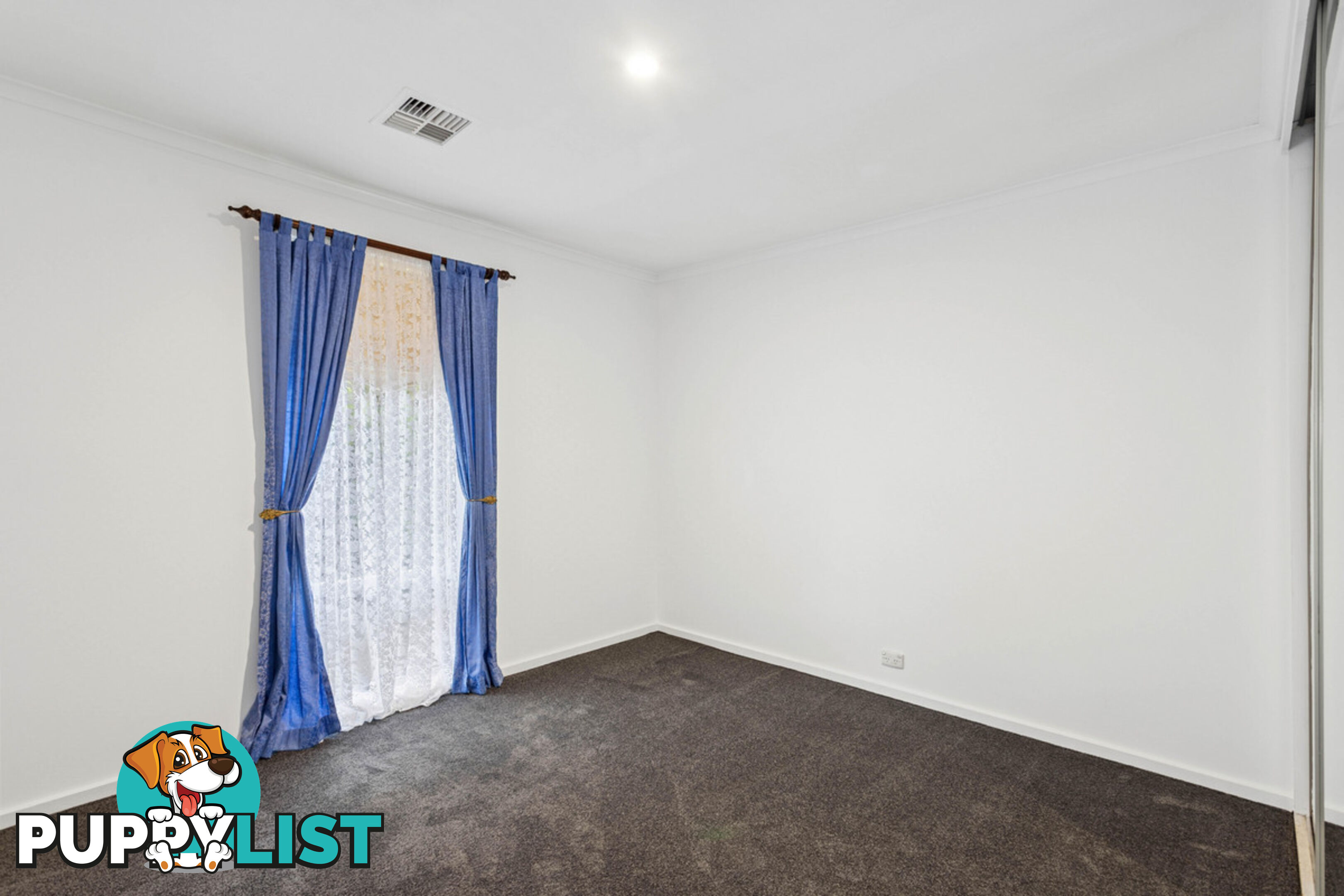 4 Phoebe Avenue MODBURY HEIGHTS SA 5092