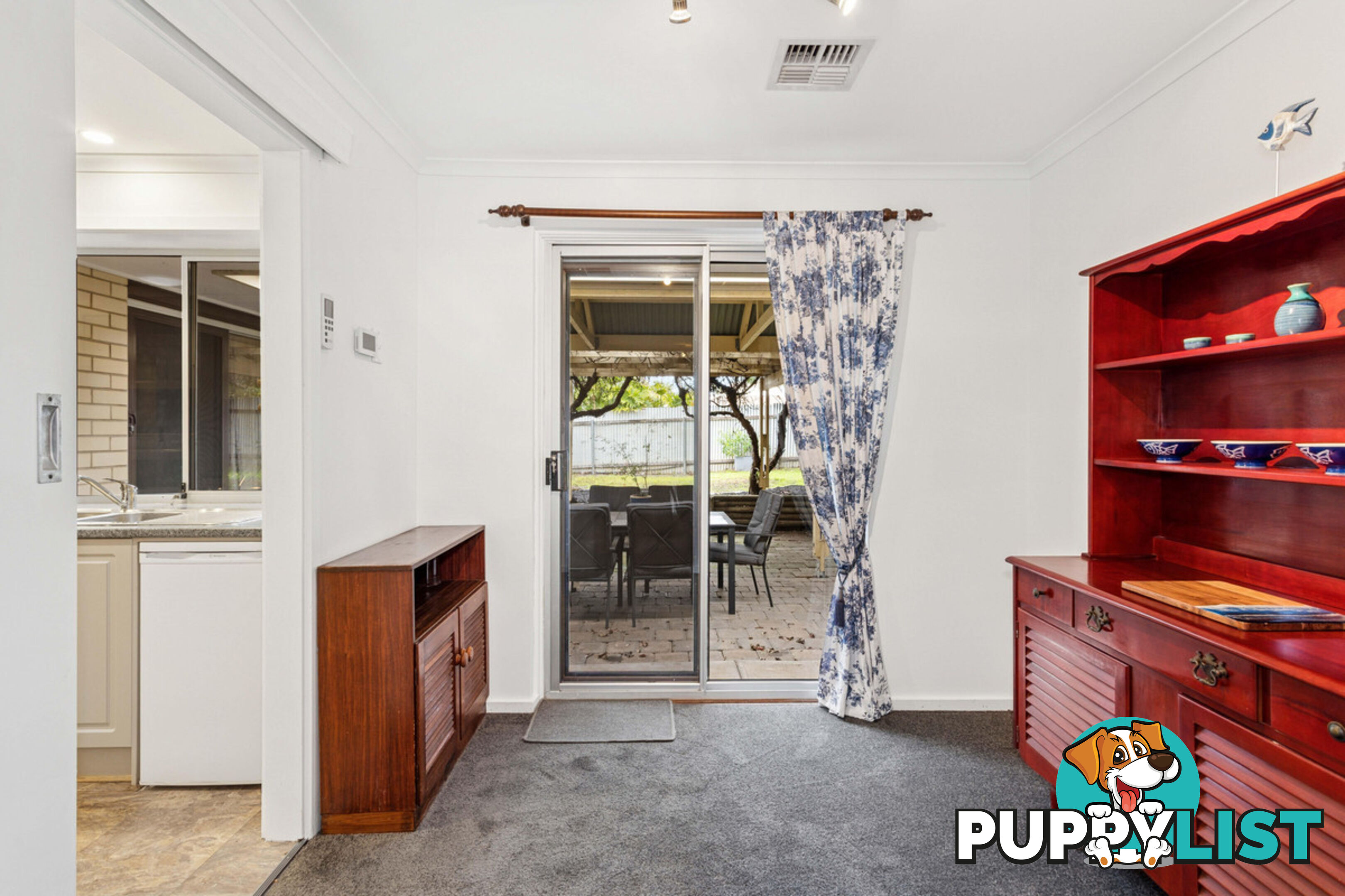 4 Phoebe Avenue MODBURY HEIGHTS SA 5092