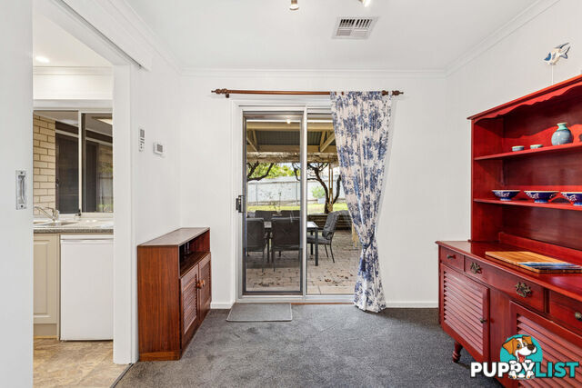 4 Phoebe Avenue MODBURY HEIGHTS SA 5092