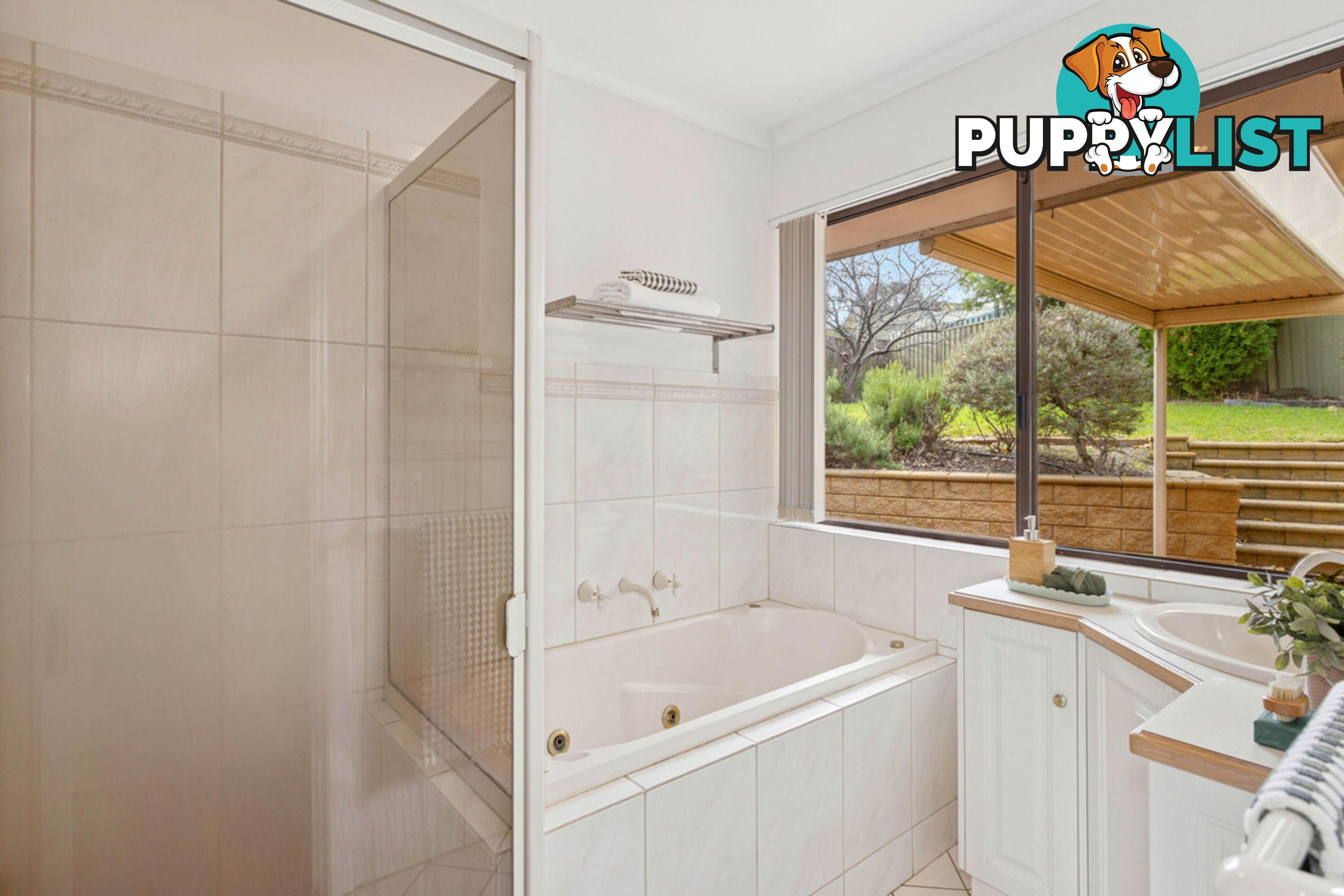 7 Irvine Court WYNN VALE SA 5127