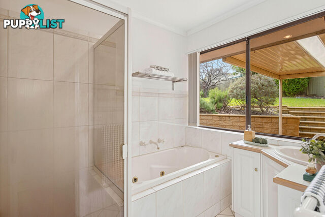7 Irvine Court WYNN VALE SA 5127