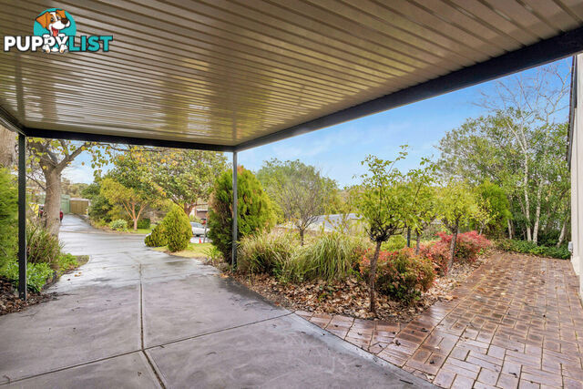 7 Irvine Court WYNN VALE SA 5127