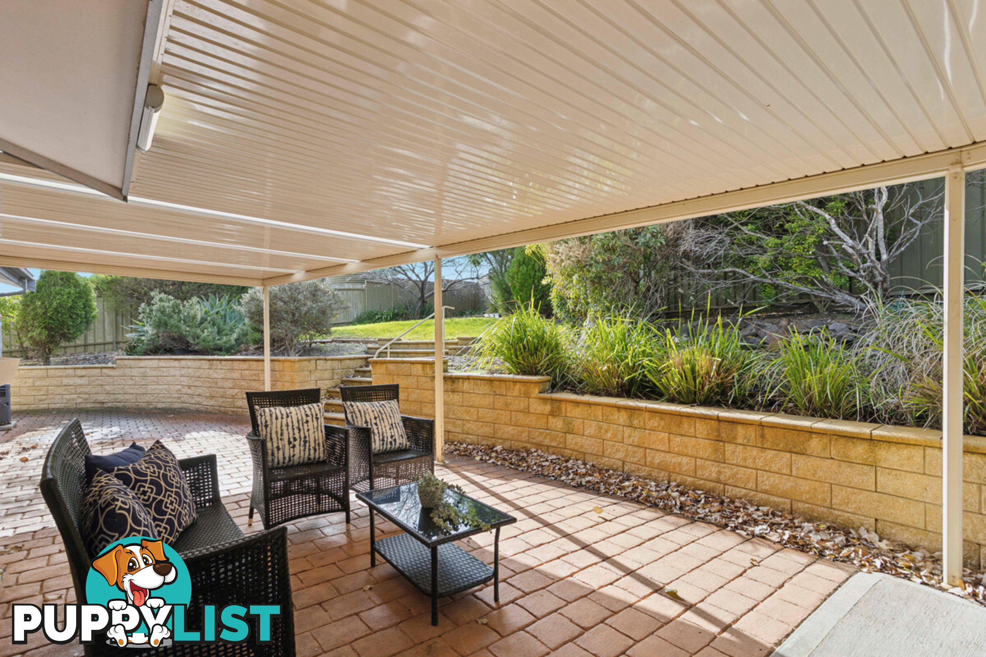 7 Irvine Court WYNN VALE SA 5127