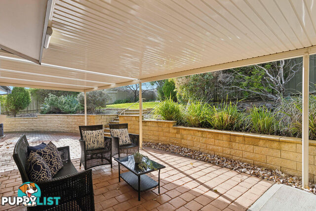 7 Irvine Court WYNN VALE SA 5127
