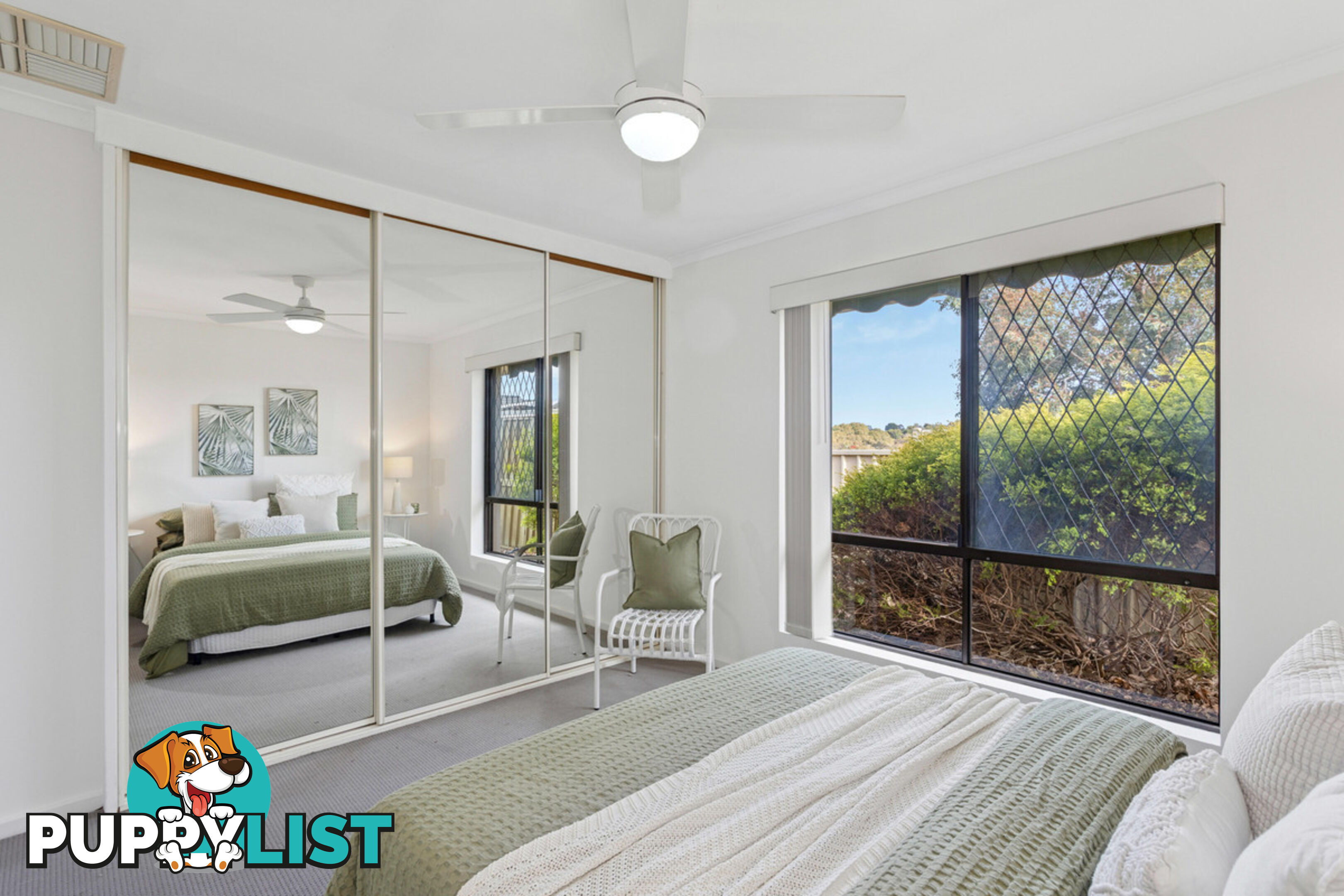 7 Irvine Court WYNN VALE SA 5127