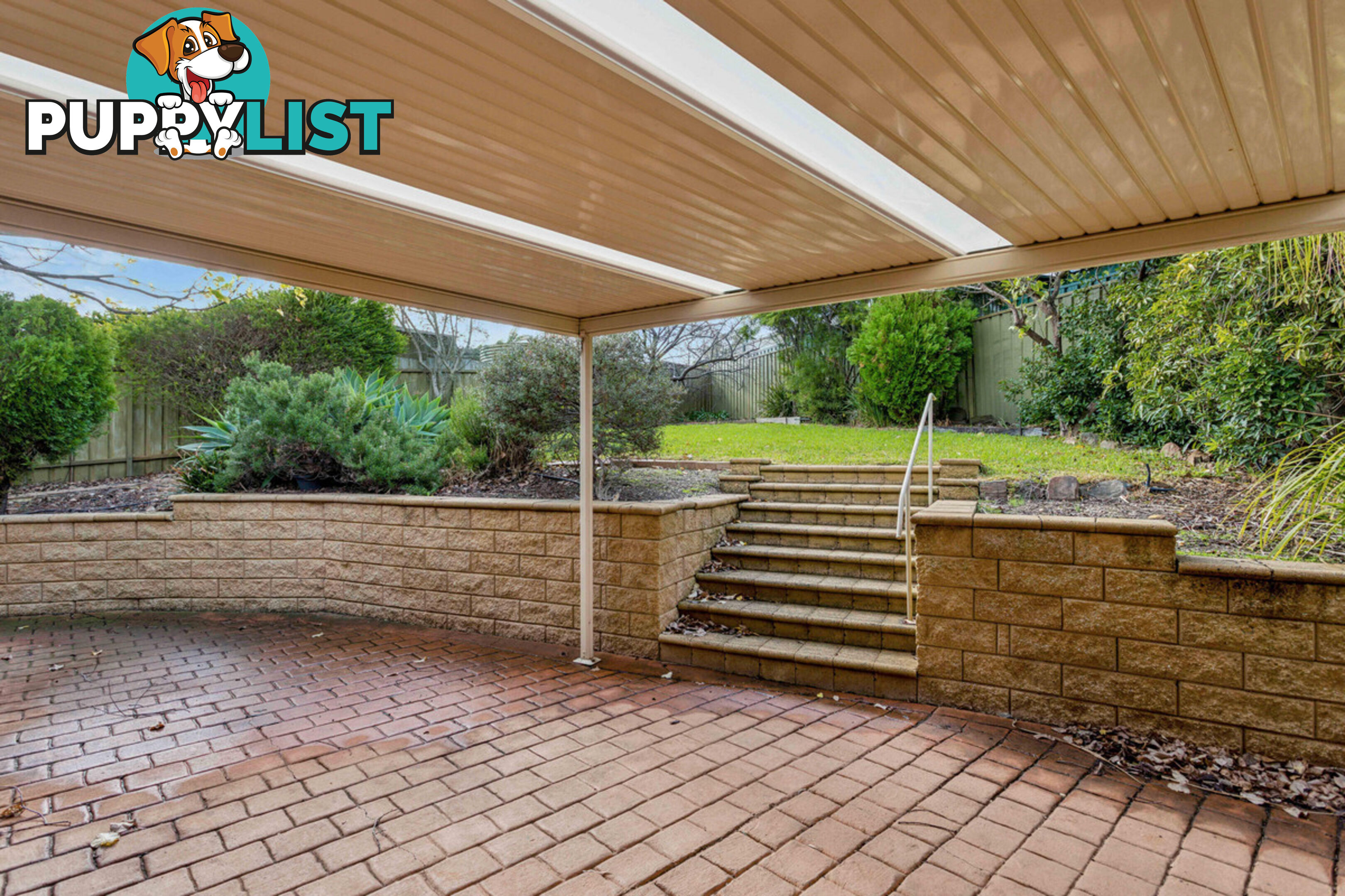 7 Irvine Court WYNN VALE SA 5127