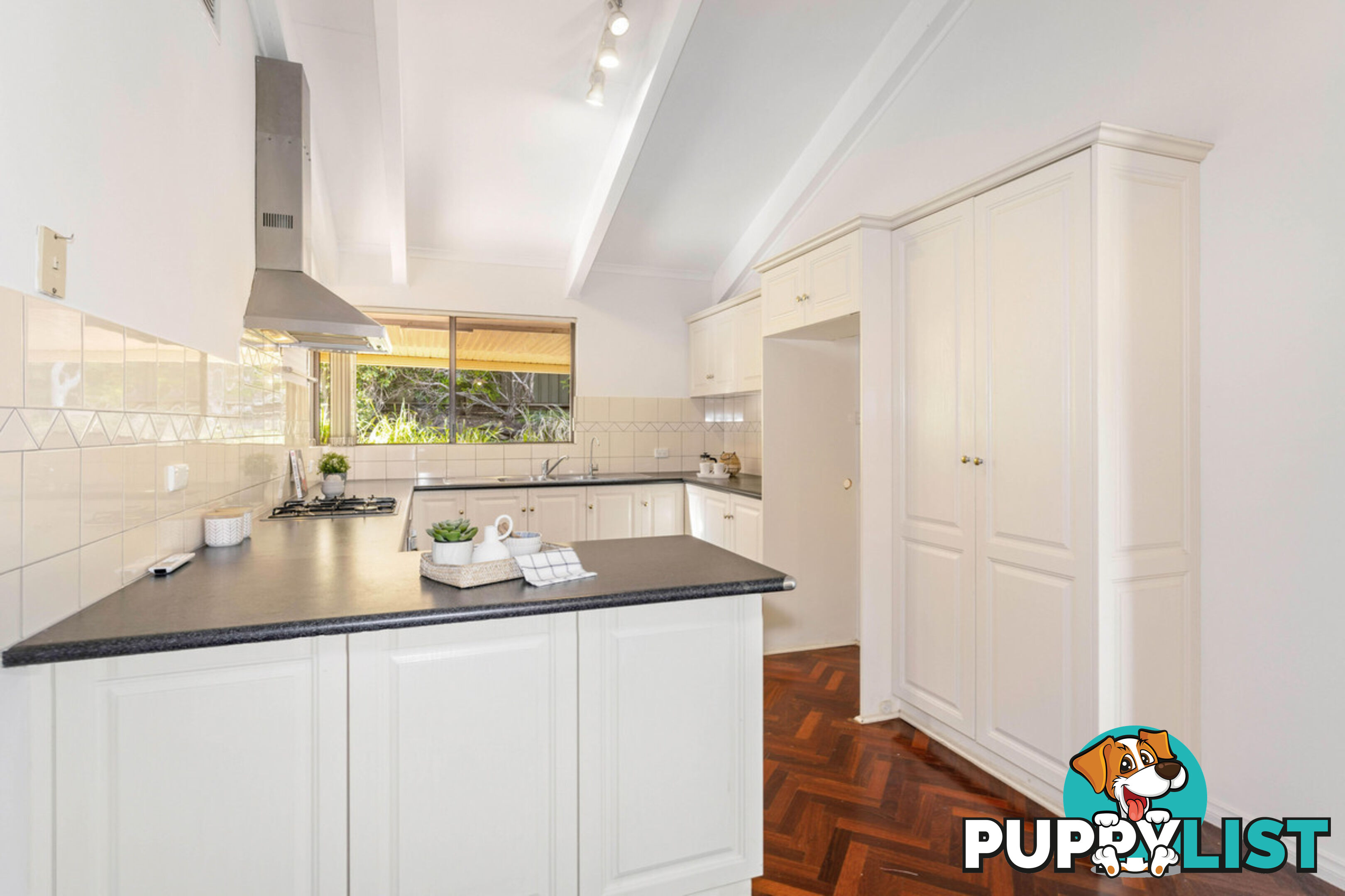 7 Irvine Court WYNN VALE SA 5127