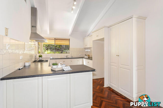 7 Irvine Court WYNN VALE SA 5127