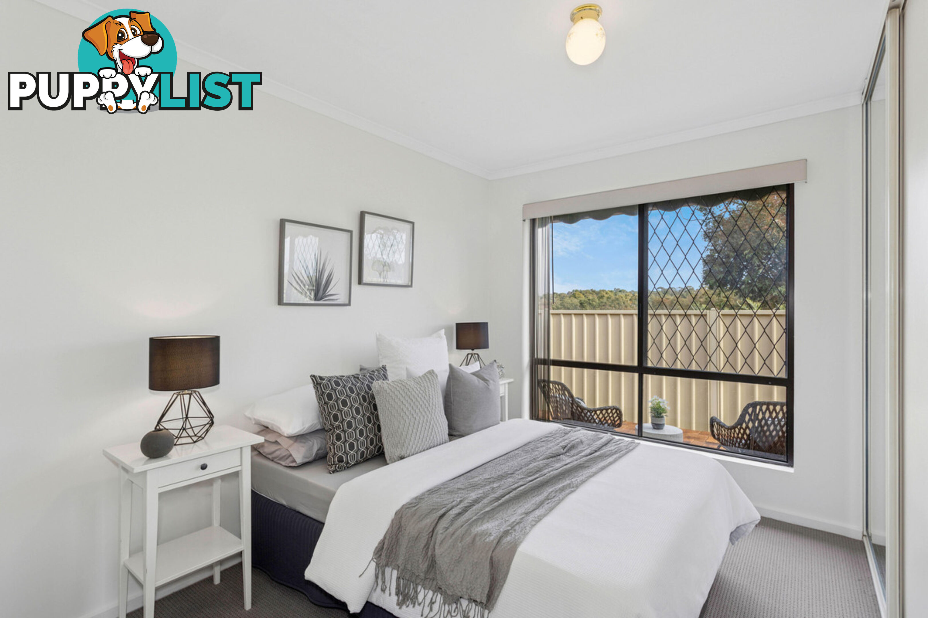 7 Irvine Court WYNN VALE SA 5127