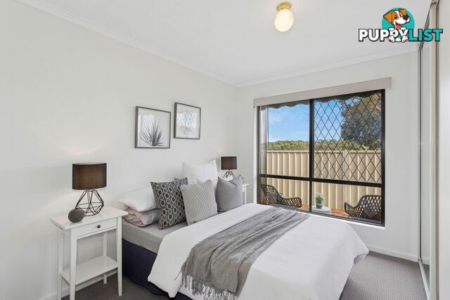 7 Irvine Court WYNN VALE SA 5127