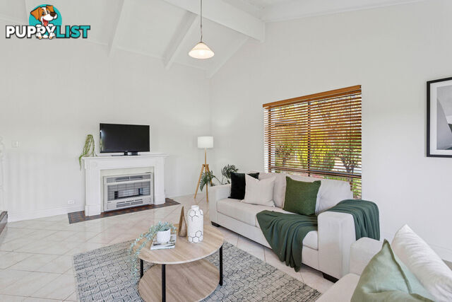 7 Irvine Court WYNN VALE SA 5127
