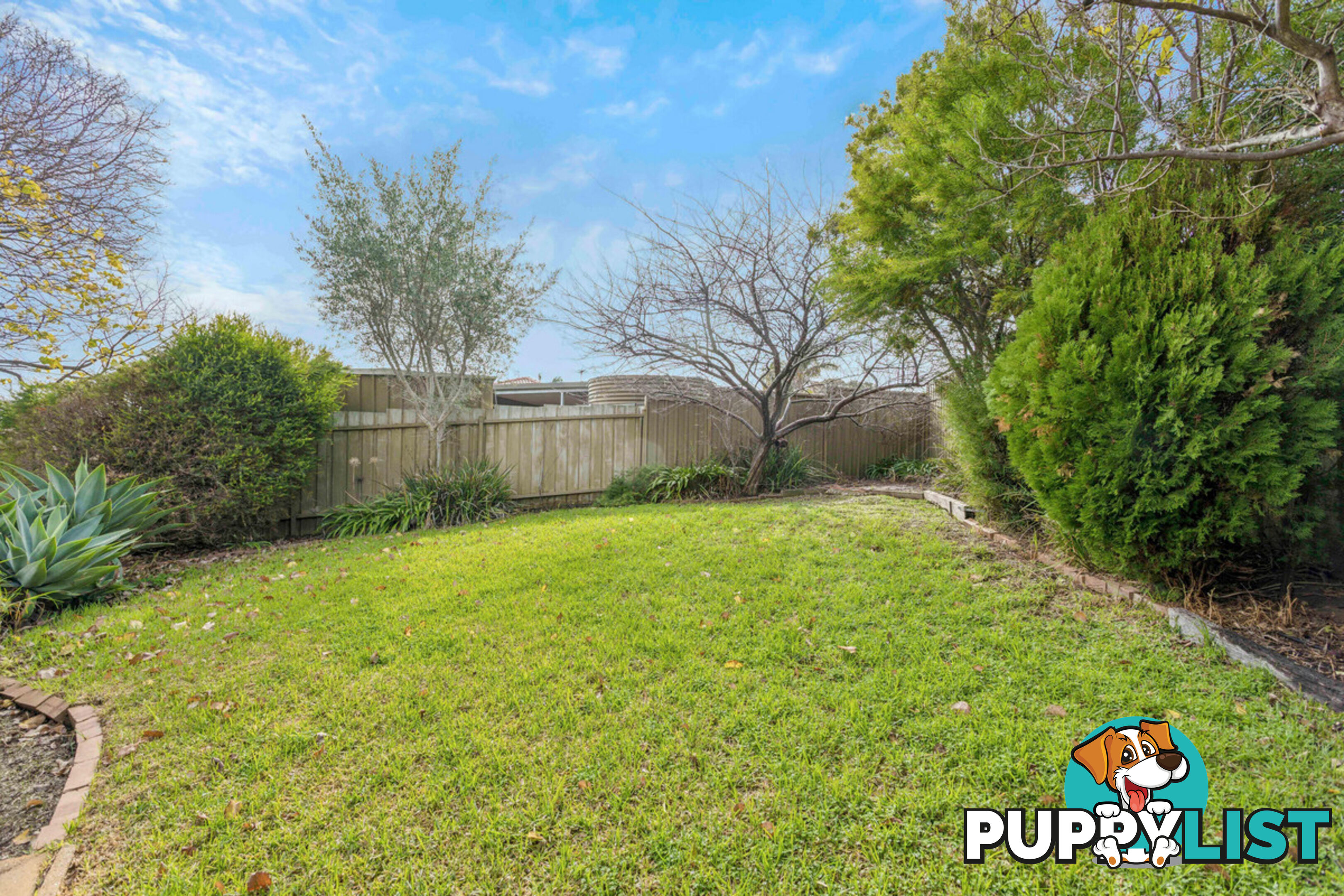 7 Irvine Court WYNN VALE SA 5127
