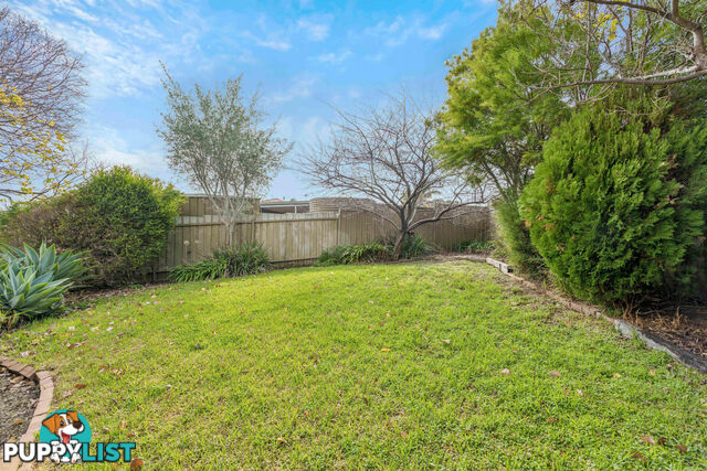 7 Irvine Court WYNN VALE SA 5127