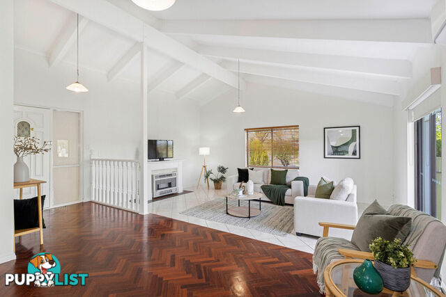 7 Irvine Court WYNN VALE SA 5127