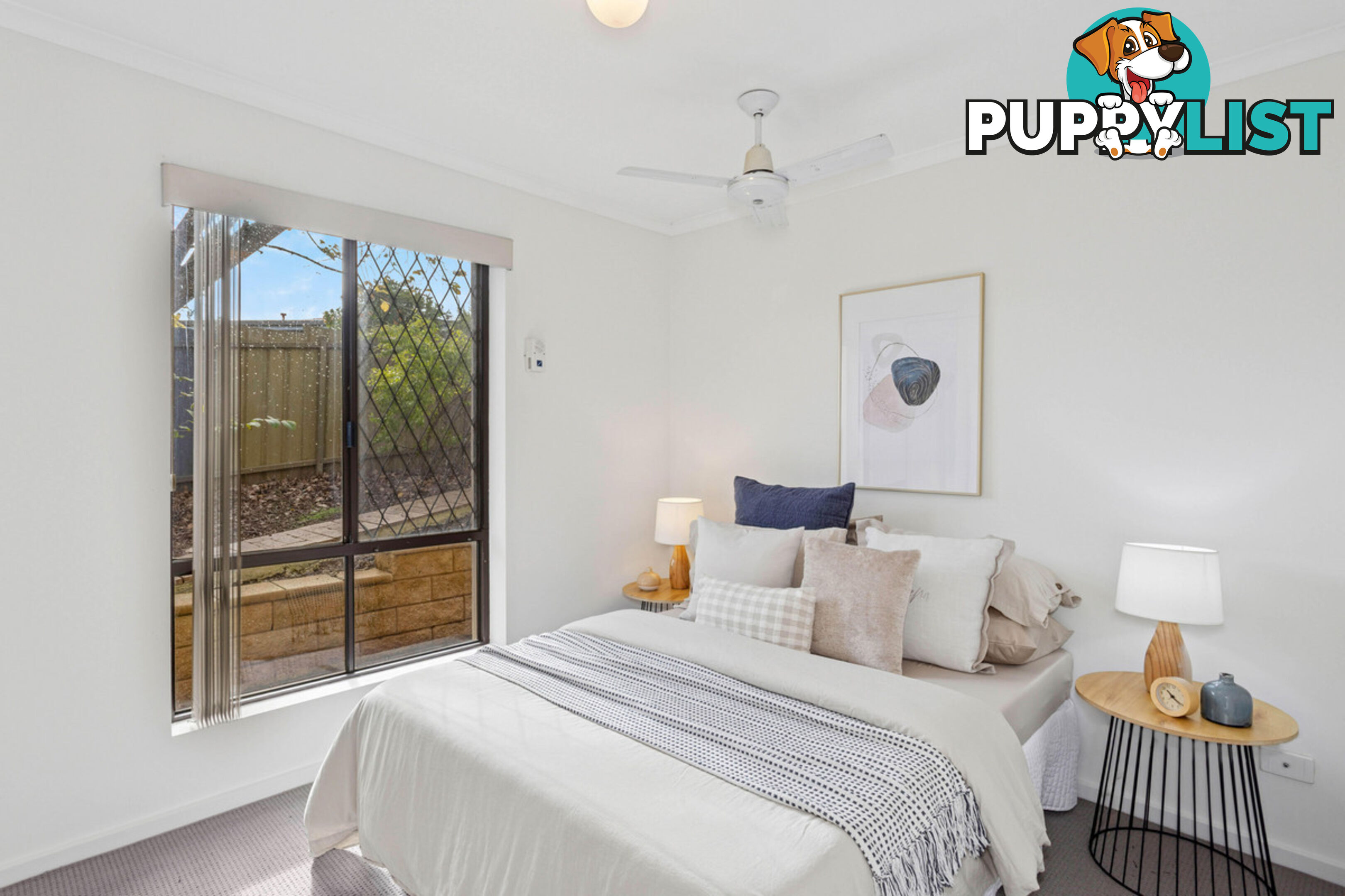 7 Irvine Court WYNN VALE SA 5127