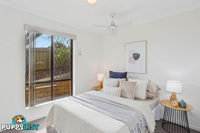 7 Irvine Court WYNN VALE SA 5127