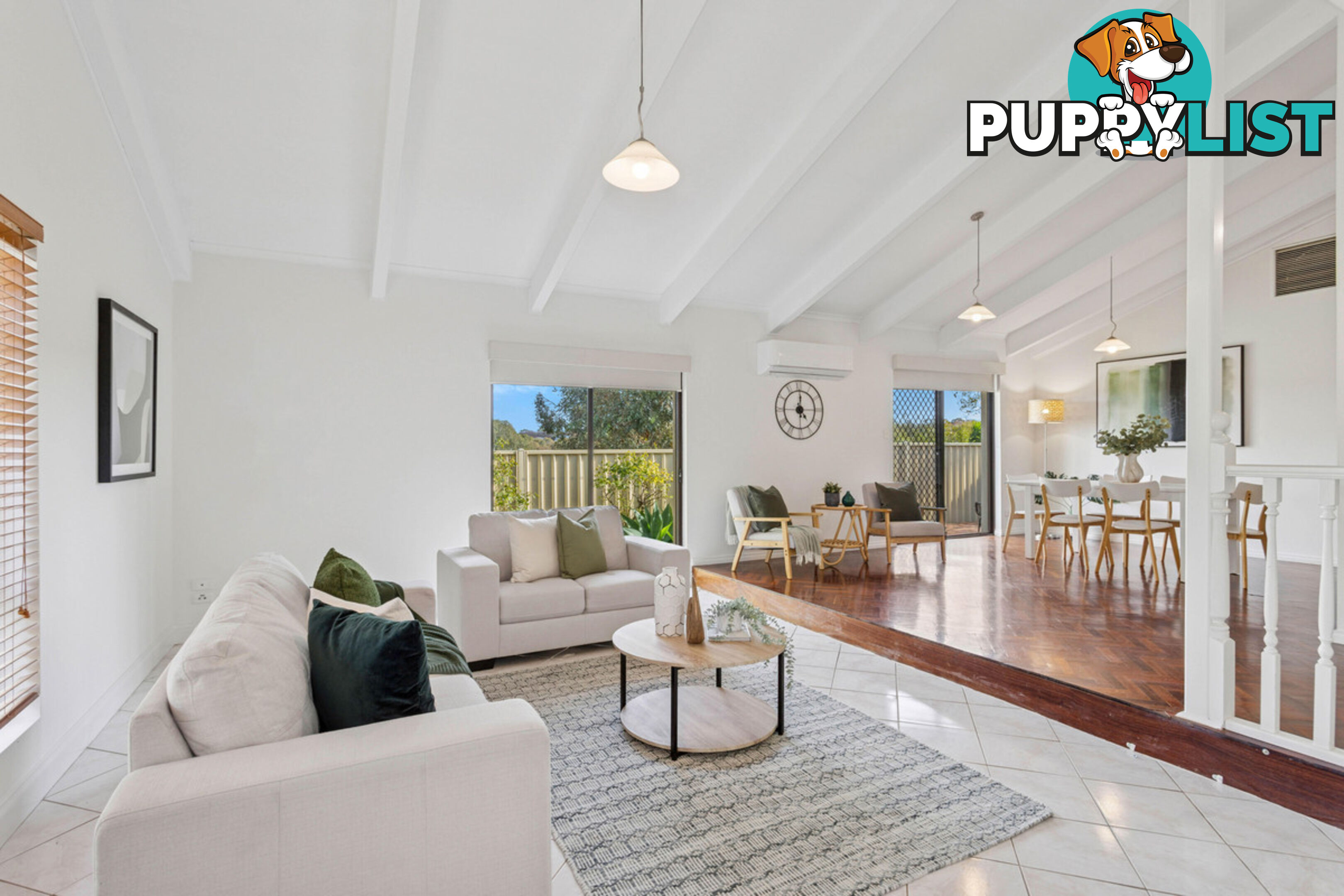 7 Irvine Court WYNN VALE SA 5127