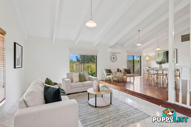 7 Irvine Court WYNN VALE SA 5127