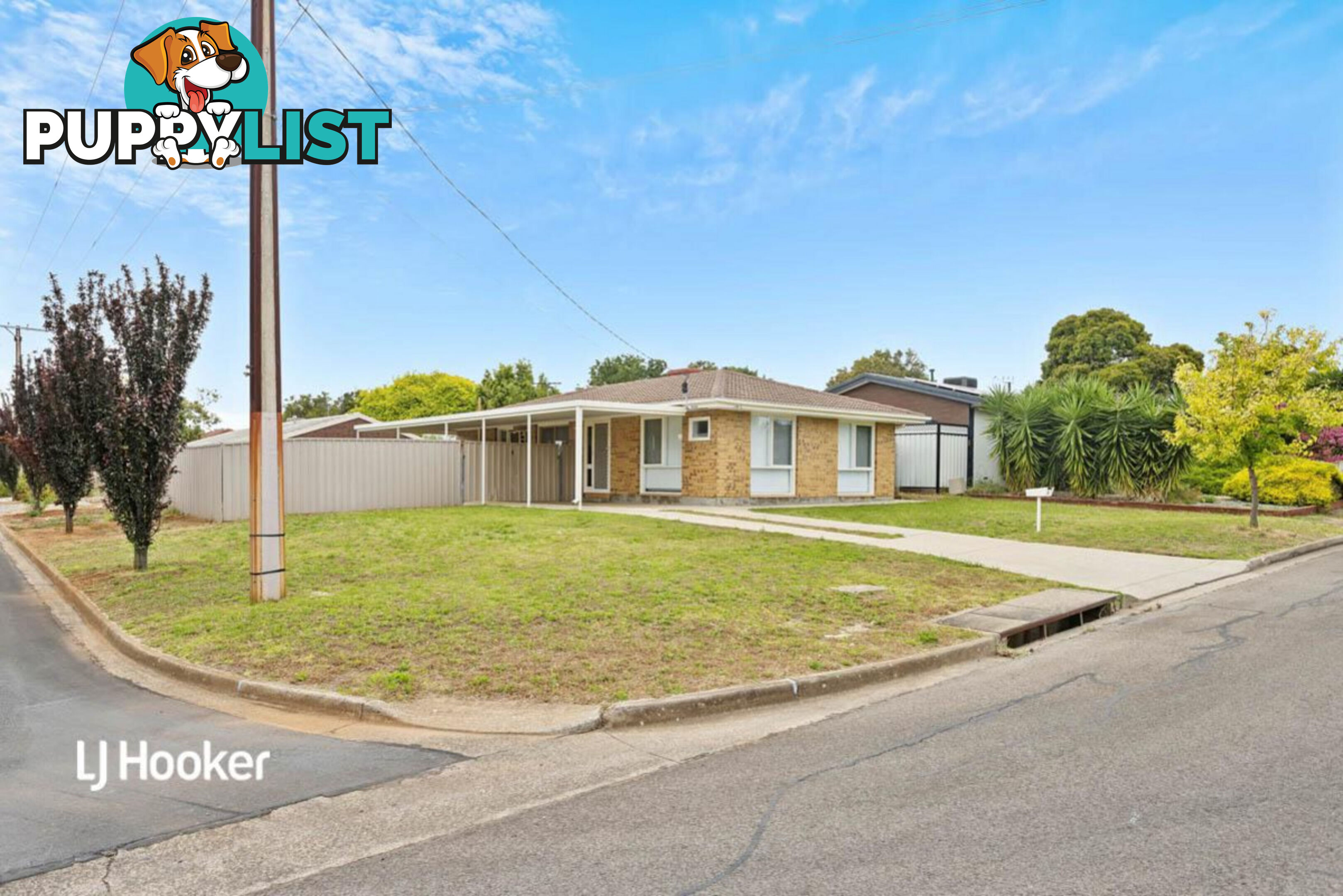 6 Rosemary Terrace MORPHETT VALE SA 5162