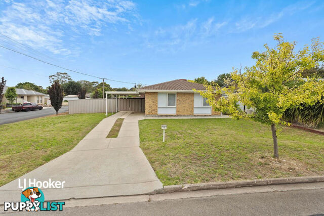 6 Rosemary Terrace MORPHETT VALE SA 5162