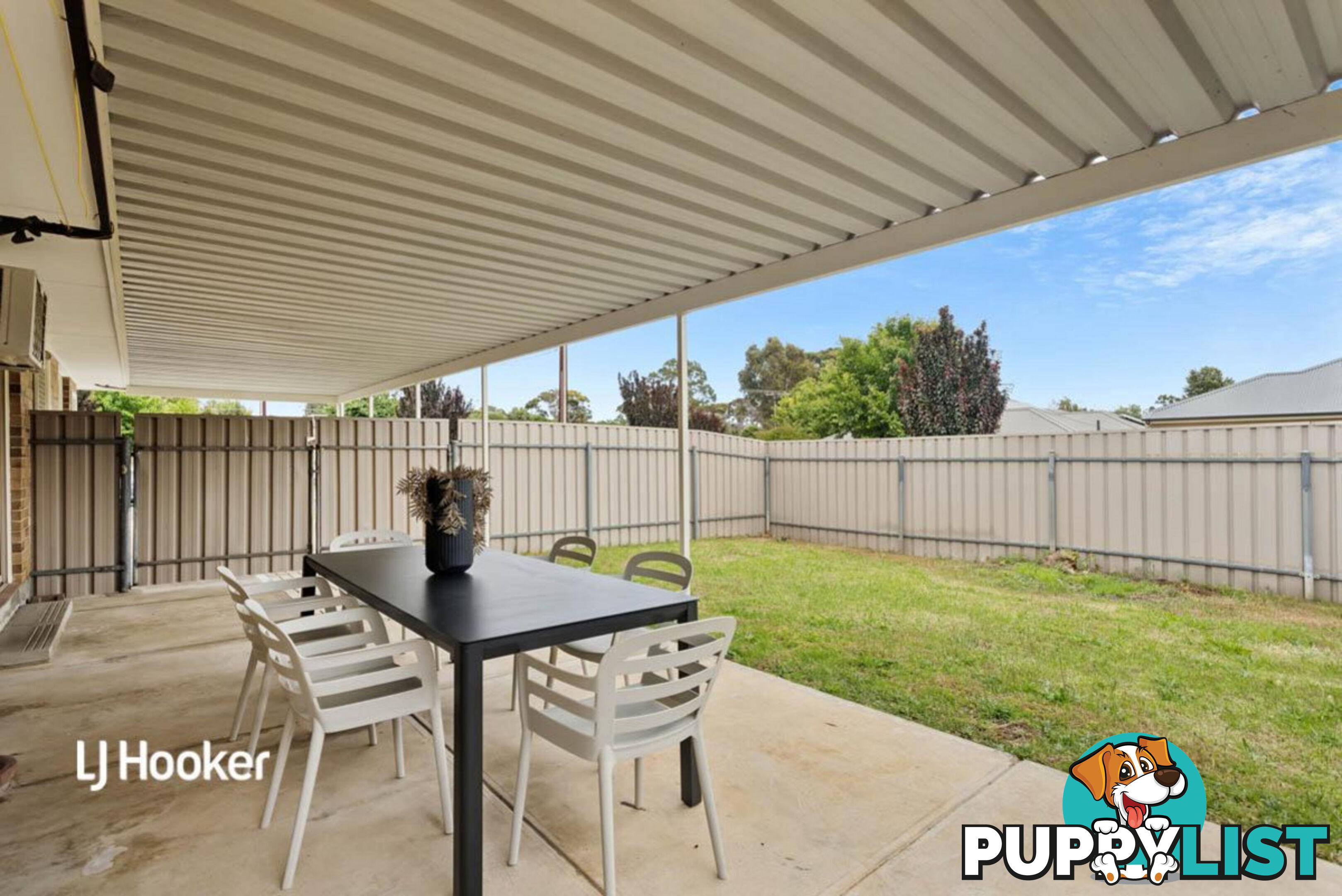 6 Rosemary Terrace MORPHETT VALE SA 5162